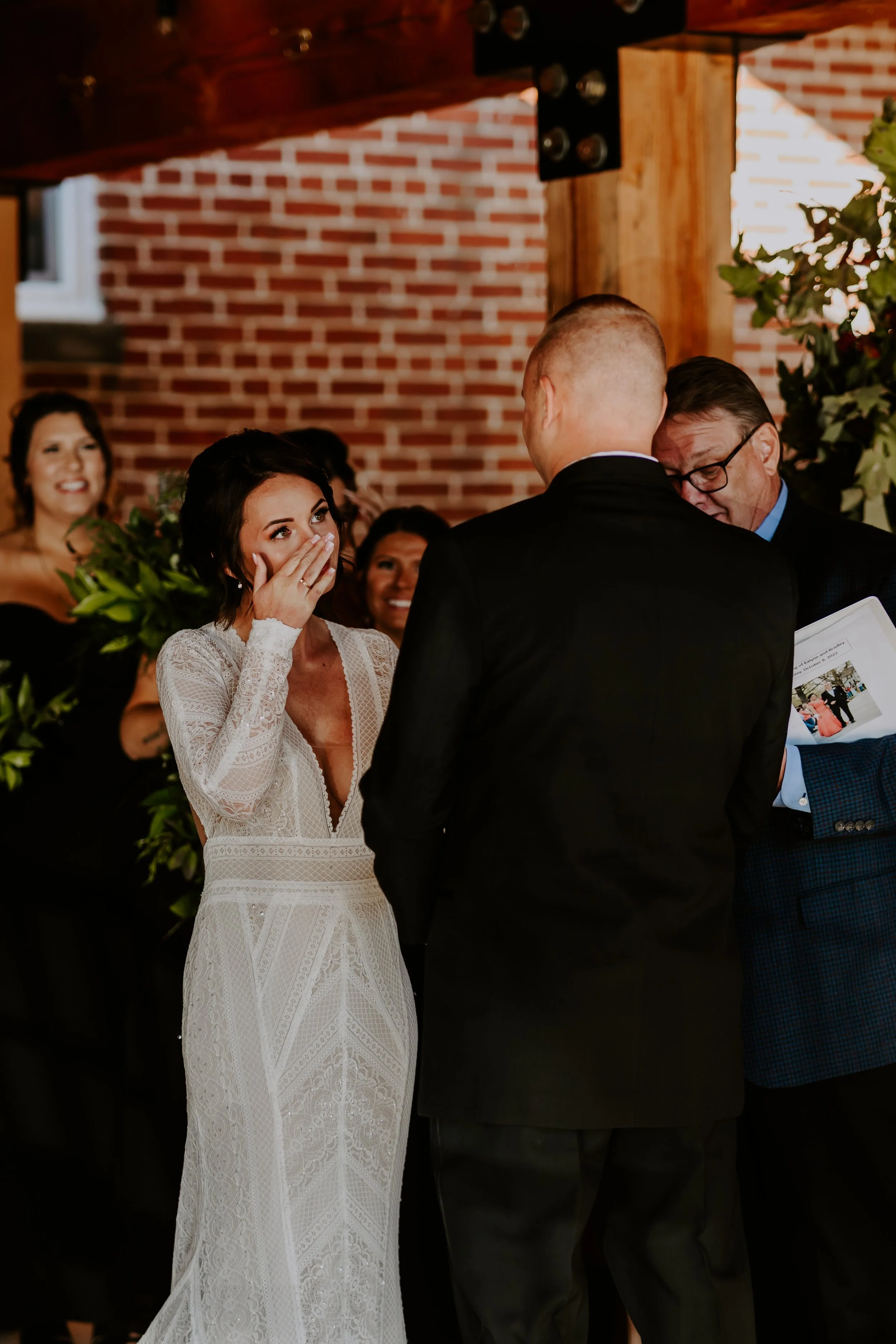 Columbus Ohio Wedding Photographer 14.jpg