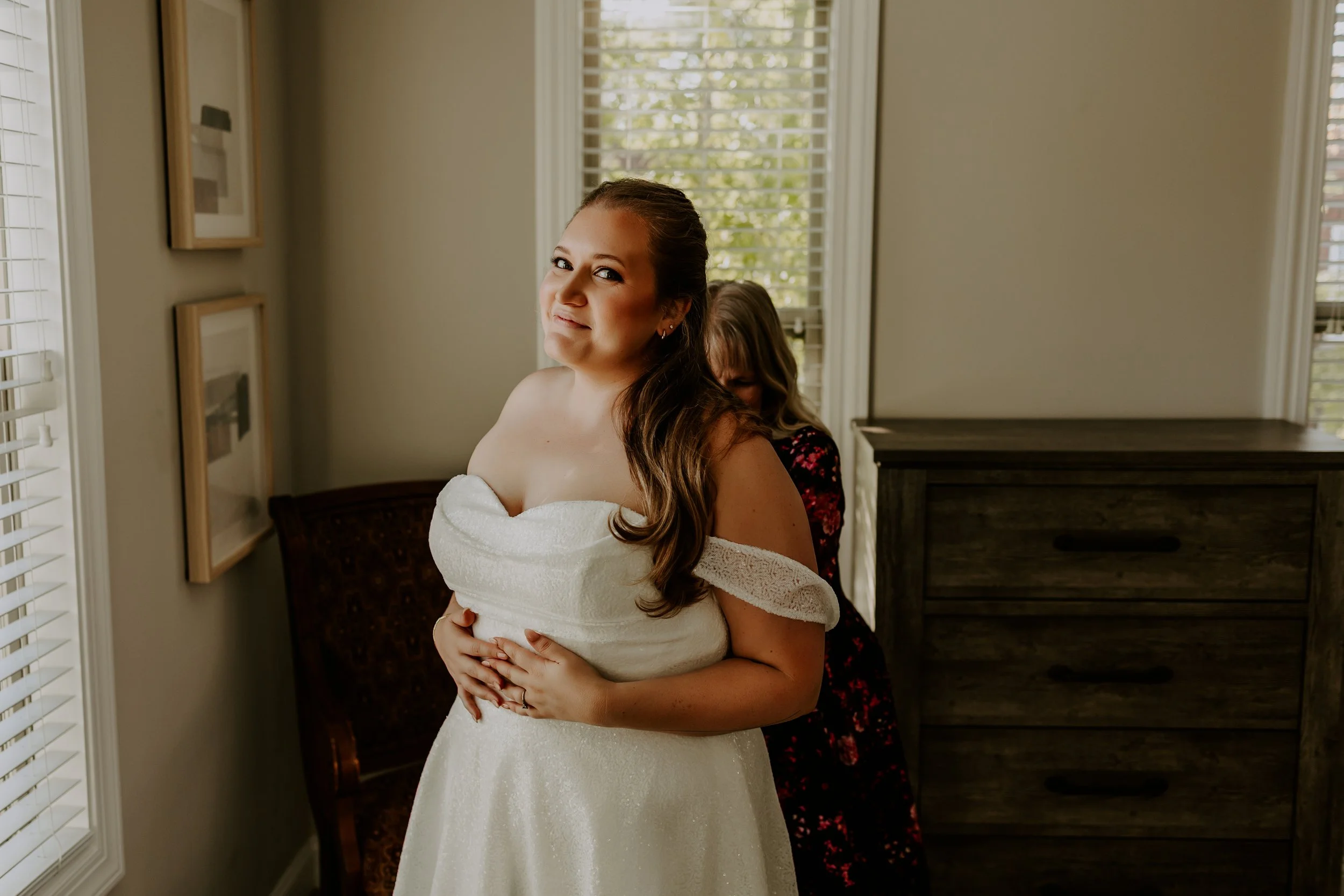 Columbus Ohio Wedding Photographer 1.jpg