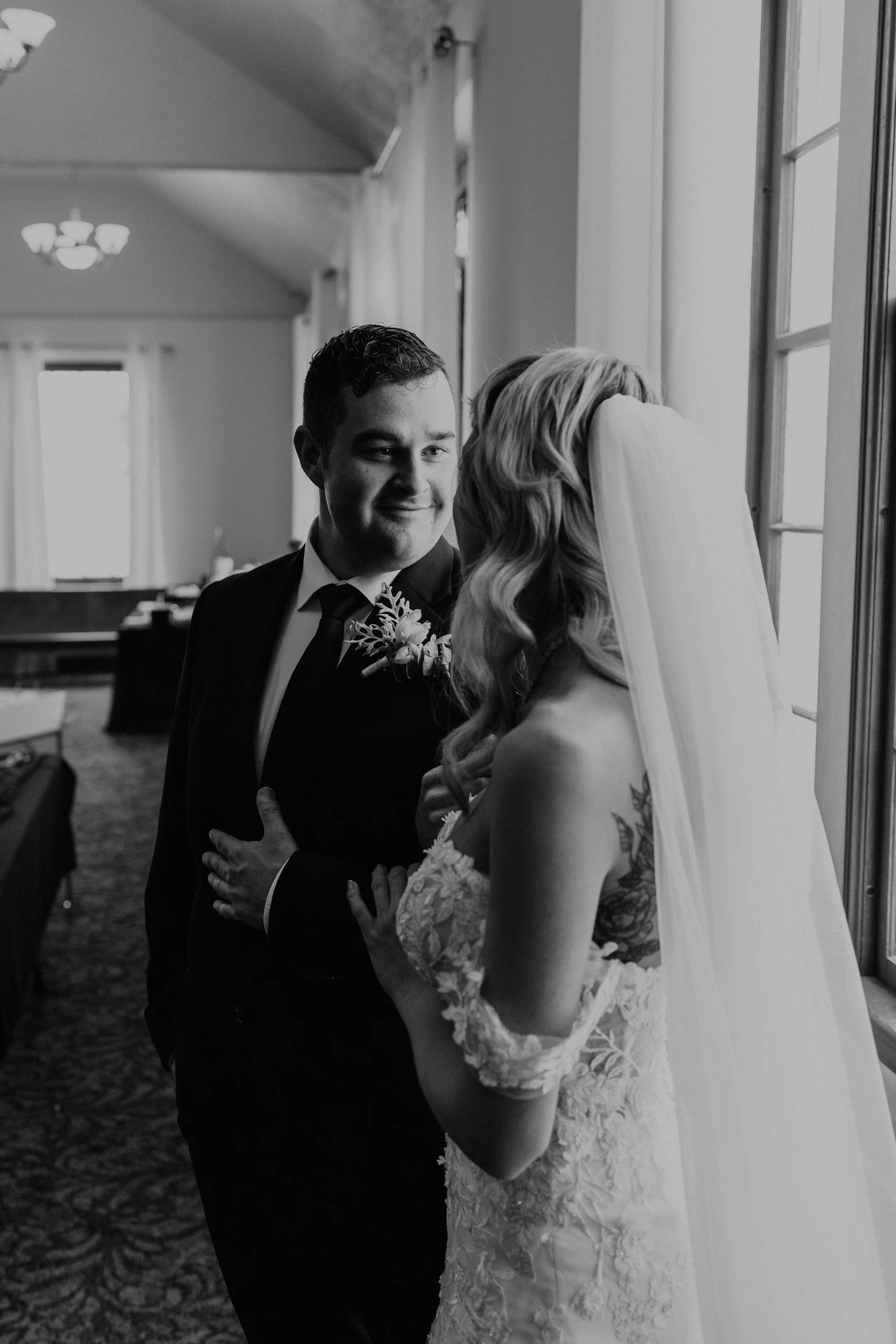 Columbus Ohio Wedding Photographer 22.jpg