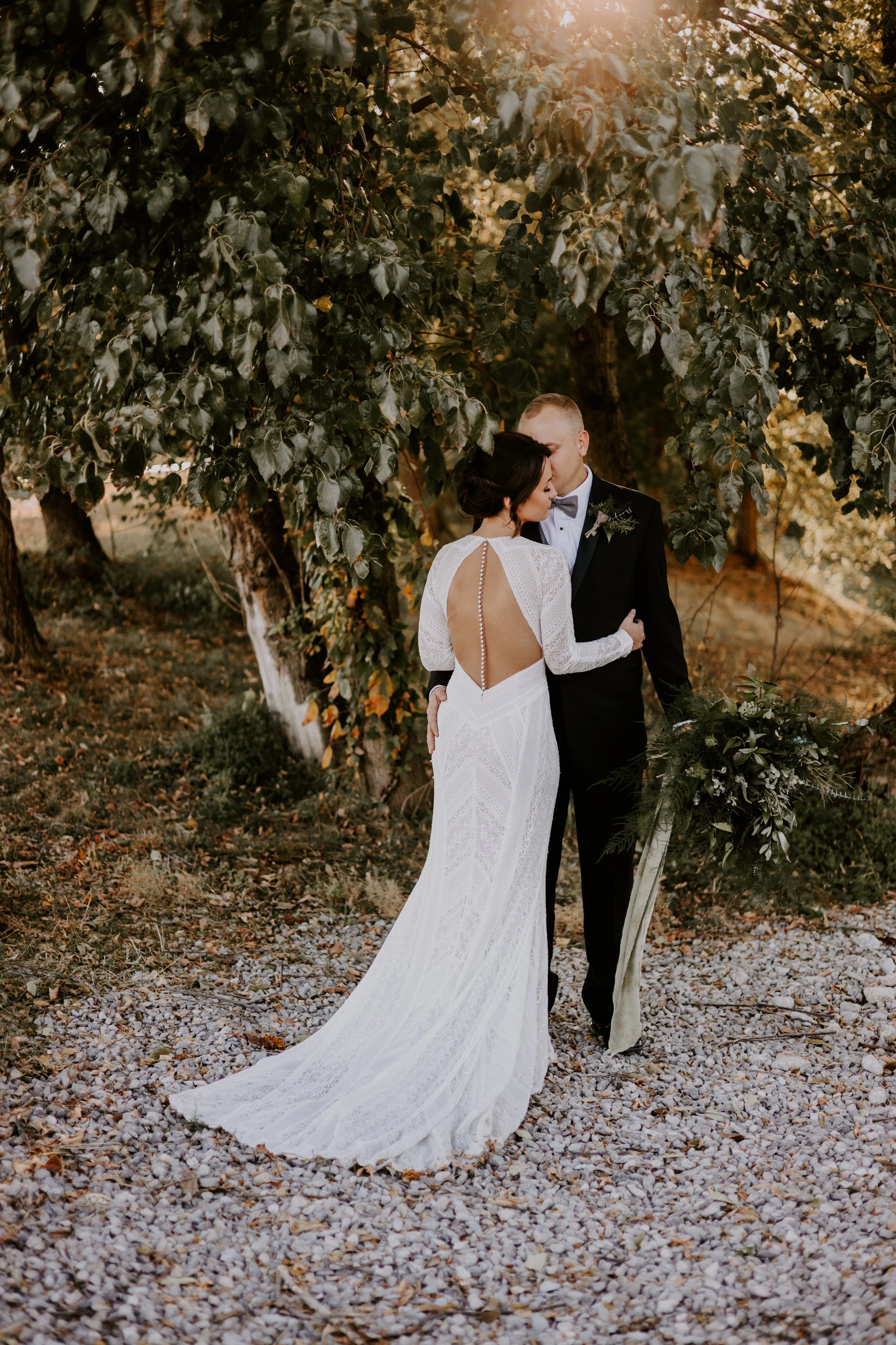 Columbus Ohio Wedding Photographer 24.jpg