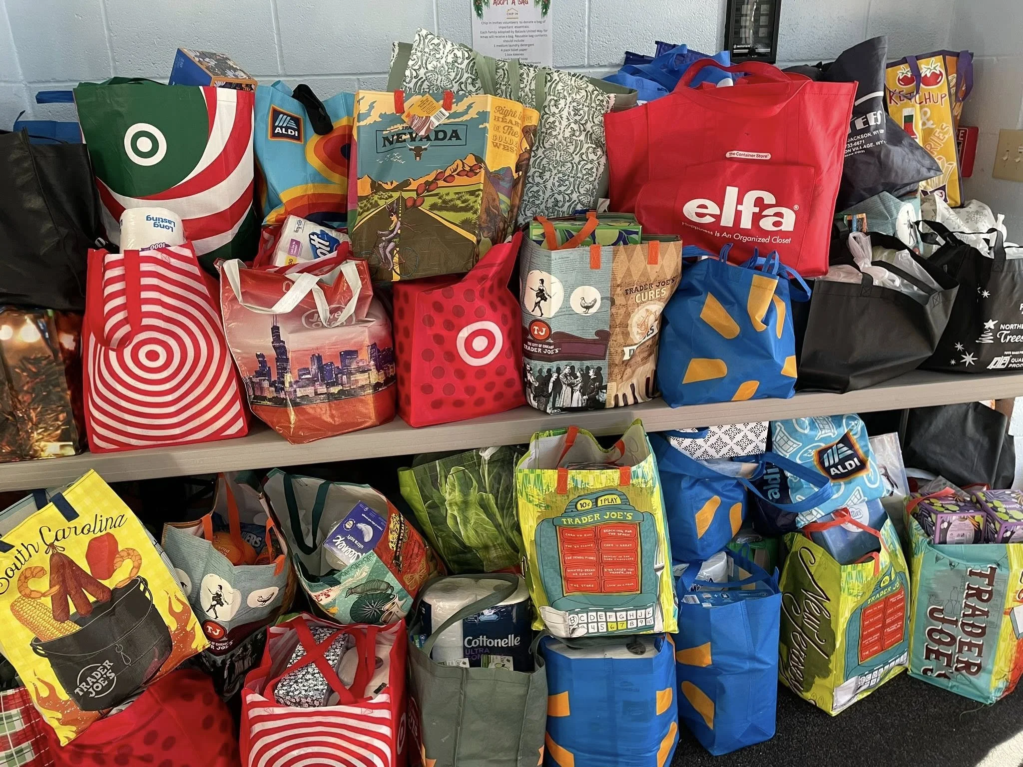 adopt a bag at church 2025.jpg