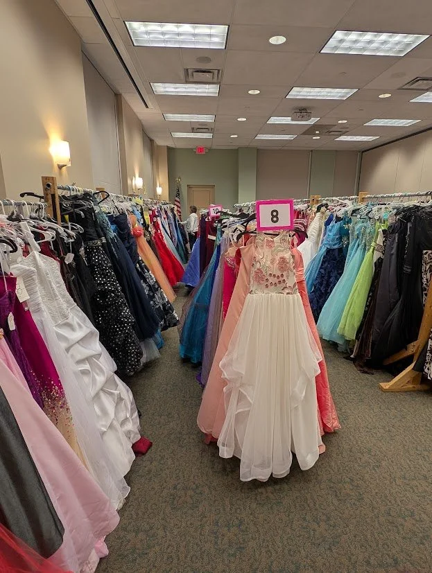 Room of dresses 2.jpg