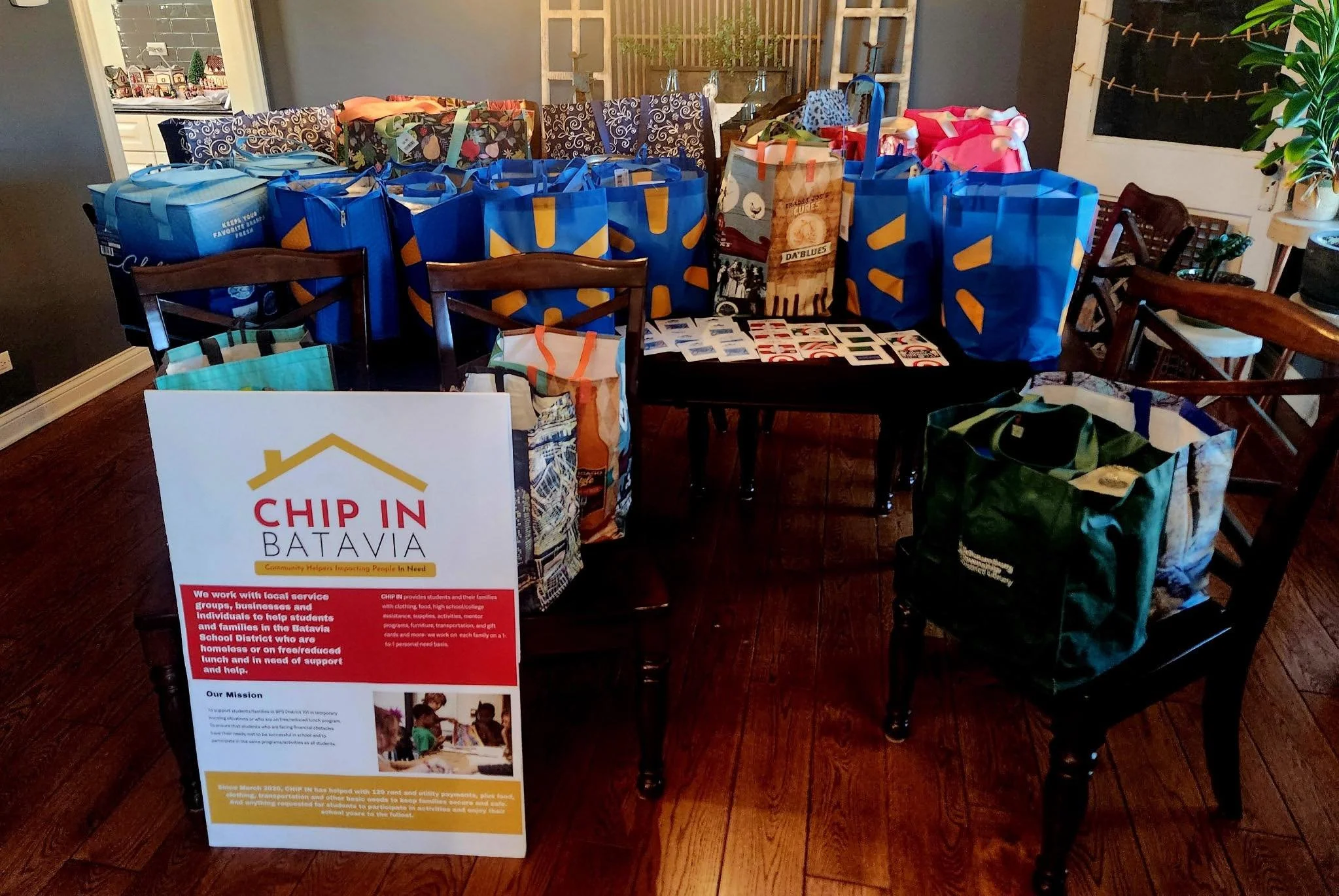 adopt a bag Laura Fennel 2025.jpg