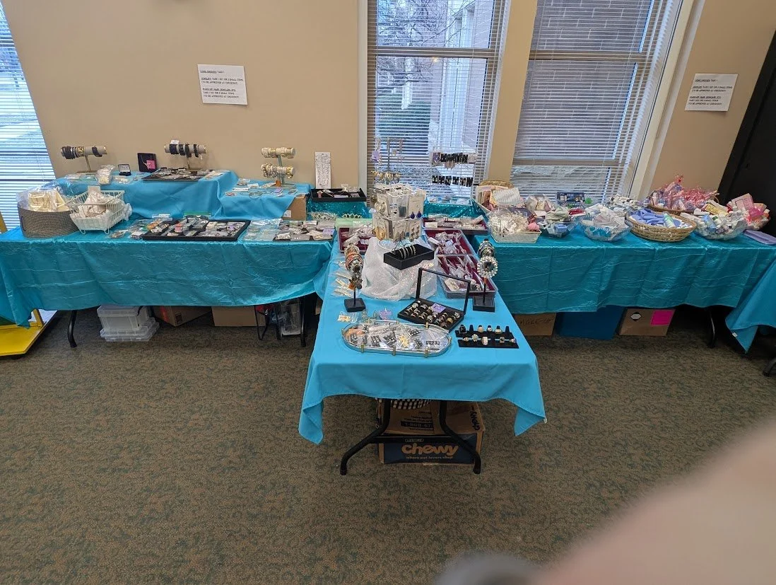 Jewelry & Makeup.jpg