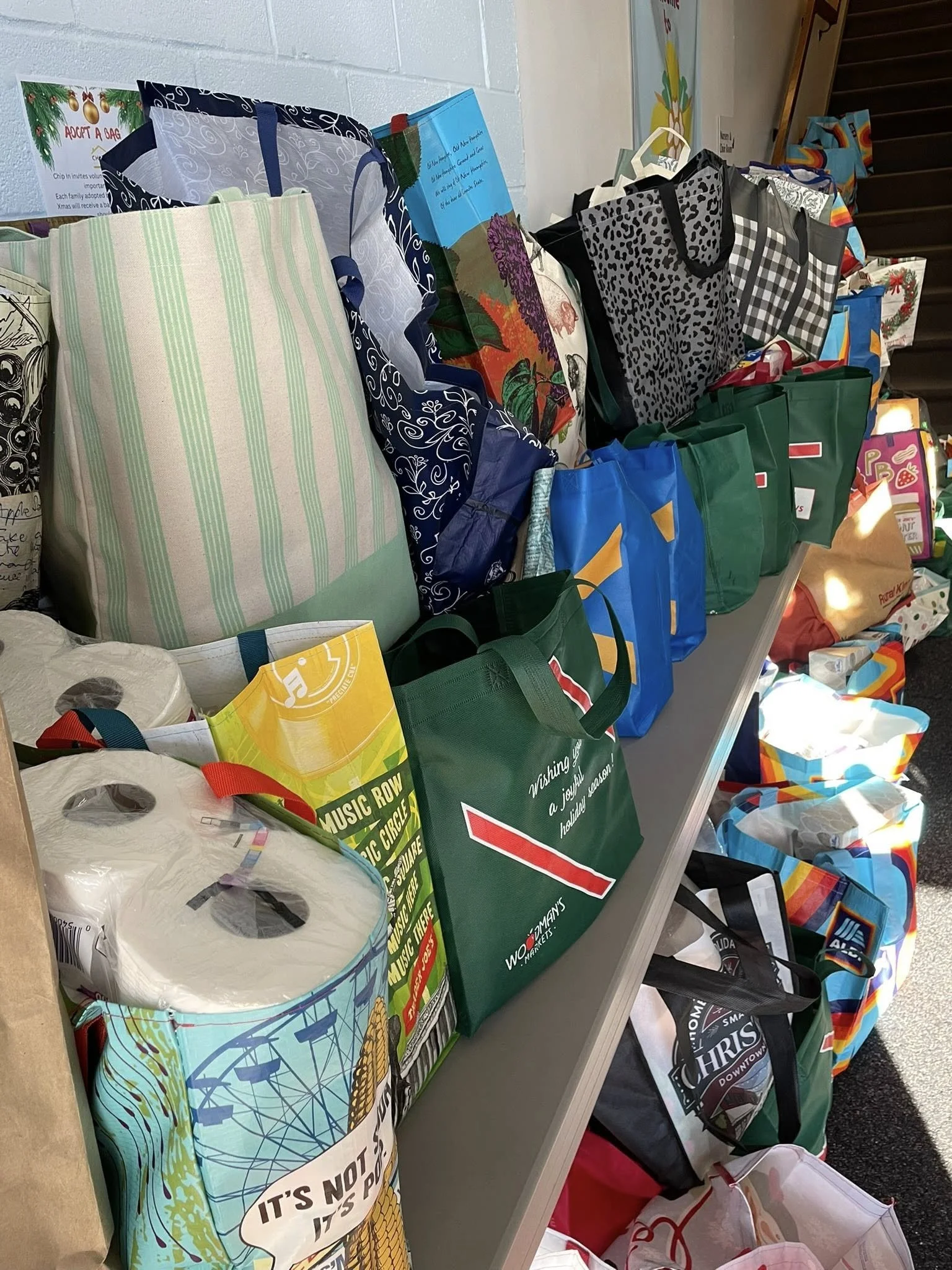 adot a bag at church 2025 2.jpg