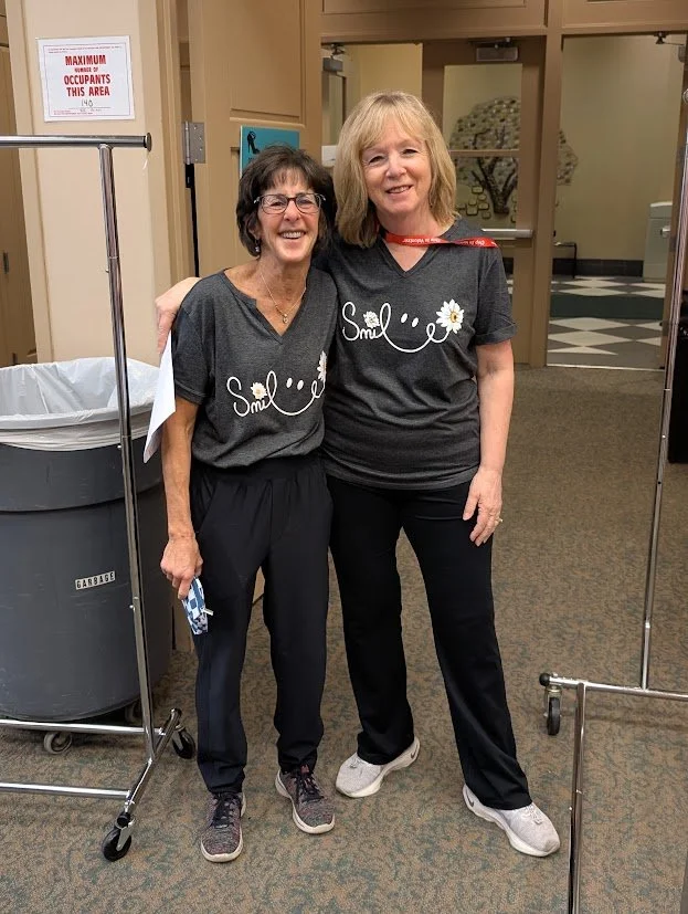 M and J more smiles.jpg