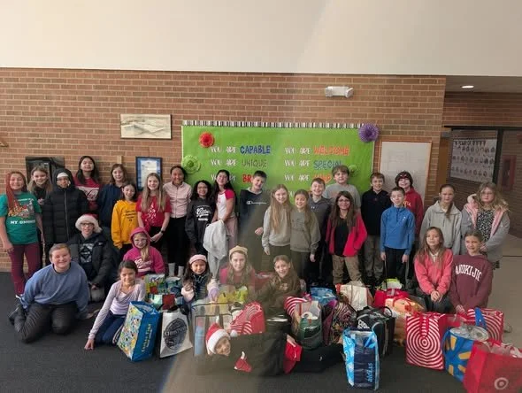 Adopt a bag AGS kids 2025.jpg