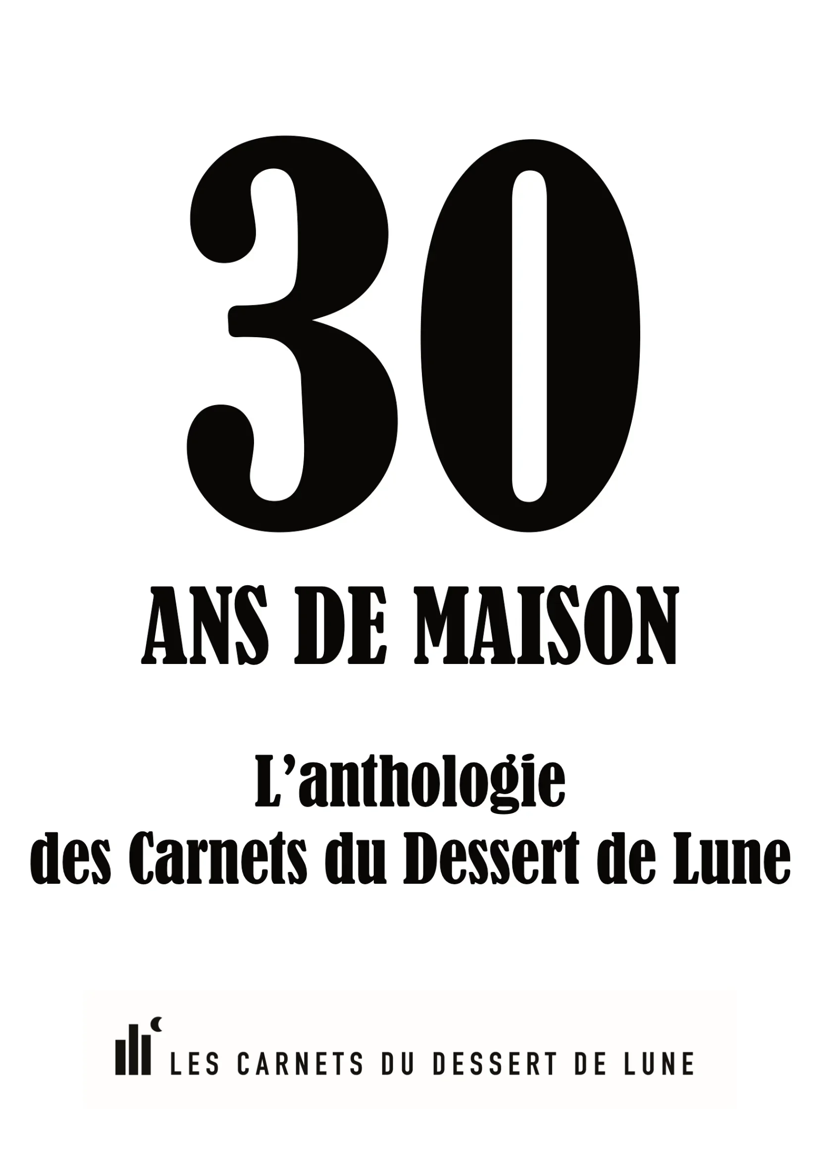 Couv_30ans_Anthologie.webp