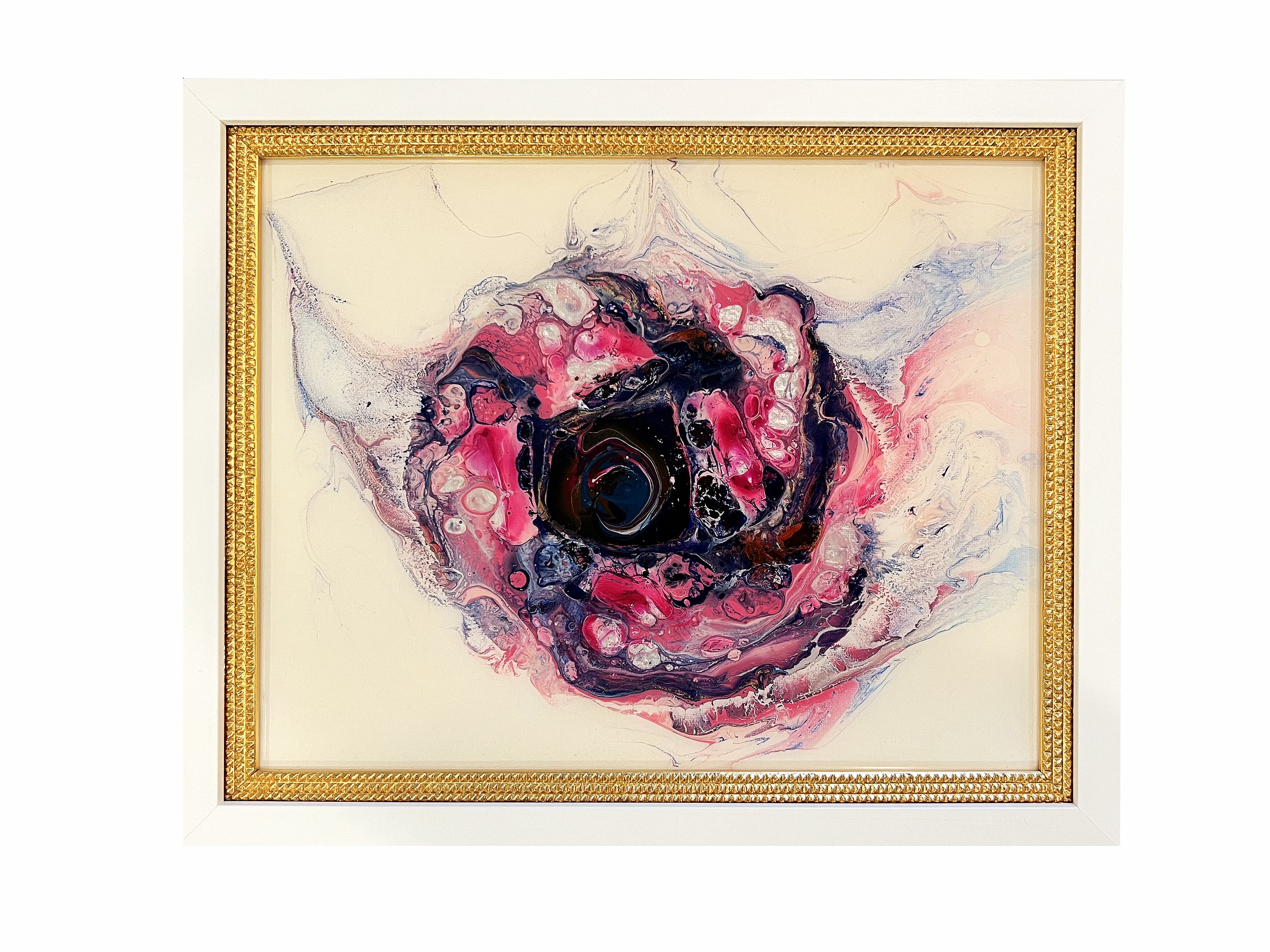 Geode 2