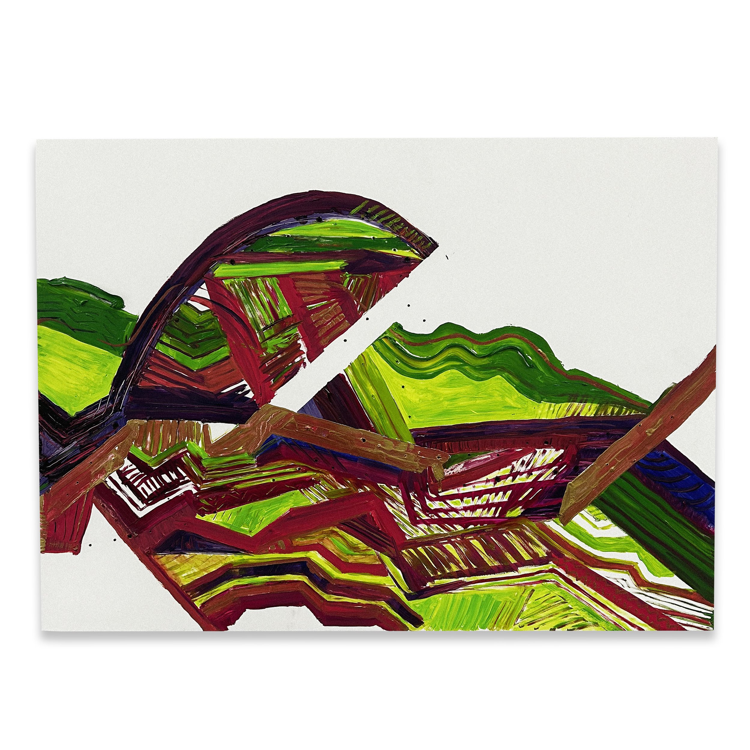 Chard