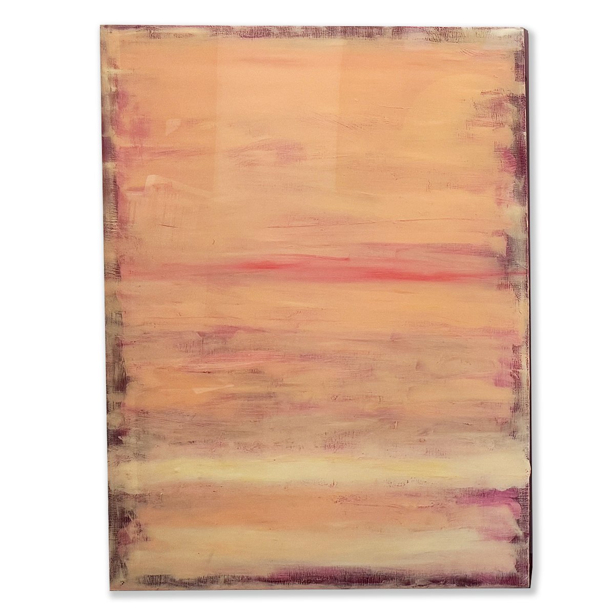 Crimson Twilight