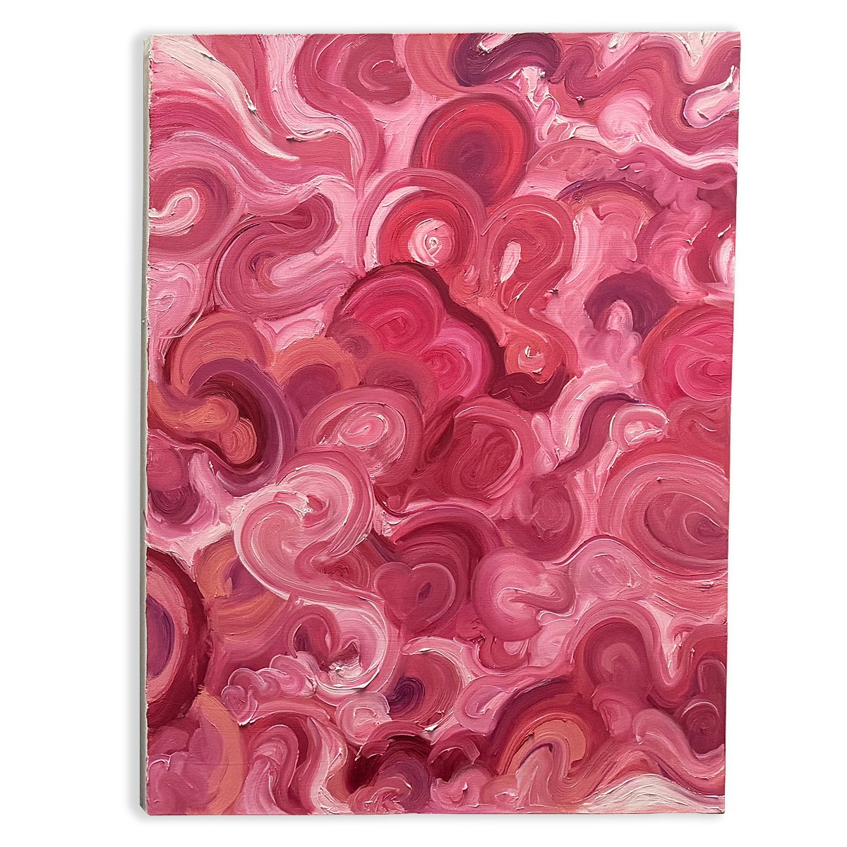 TheBlank_Feb2025_CrimsonFlows.jpg