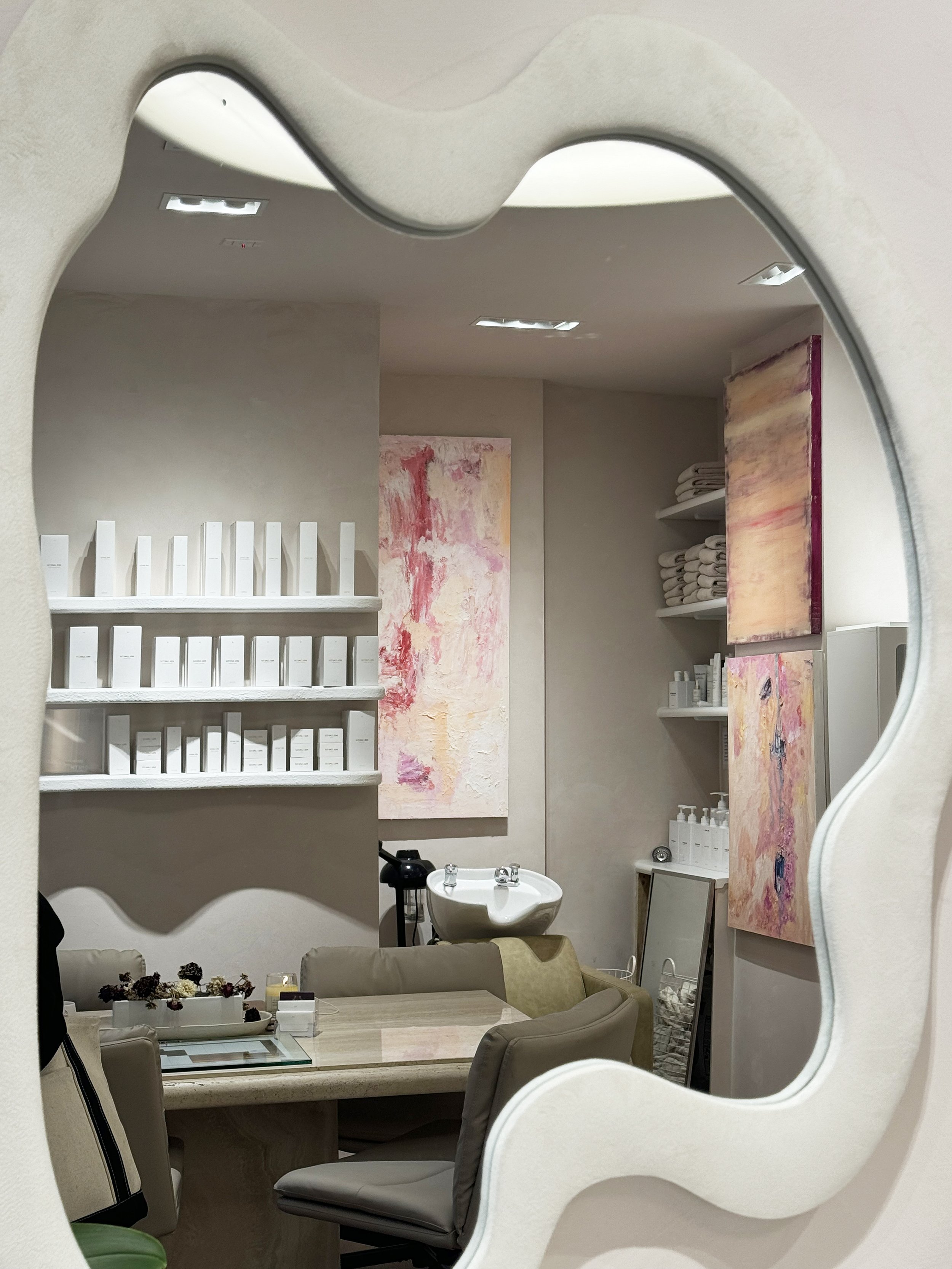 TheBlank_Feb2025_SeattleBeautyBossCollab.jpg