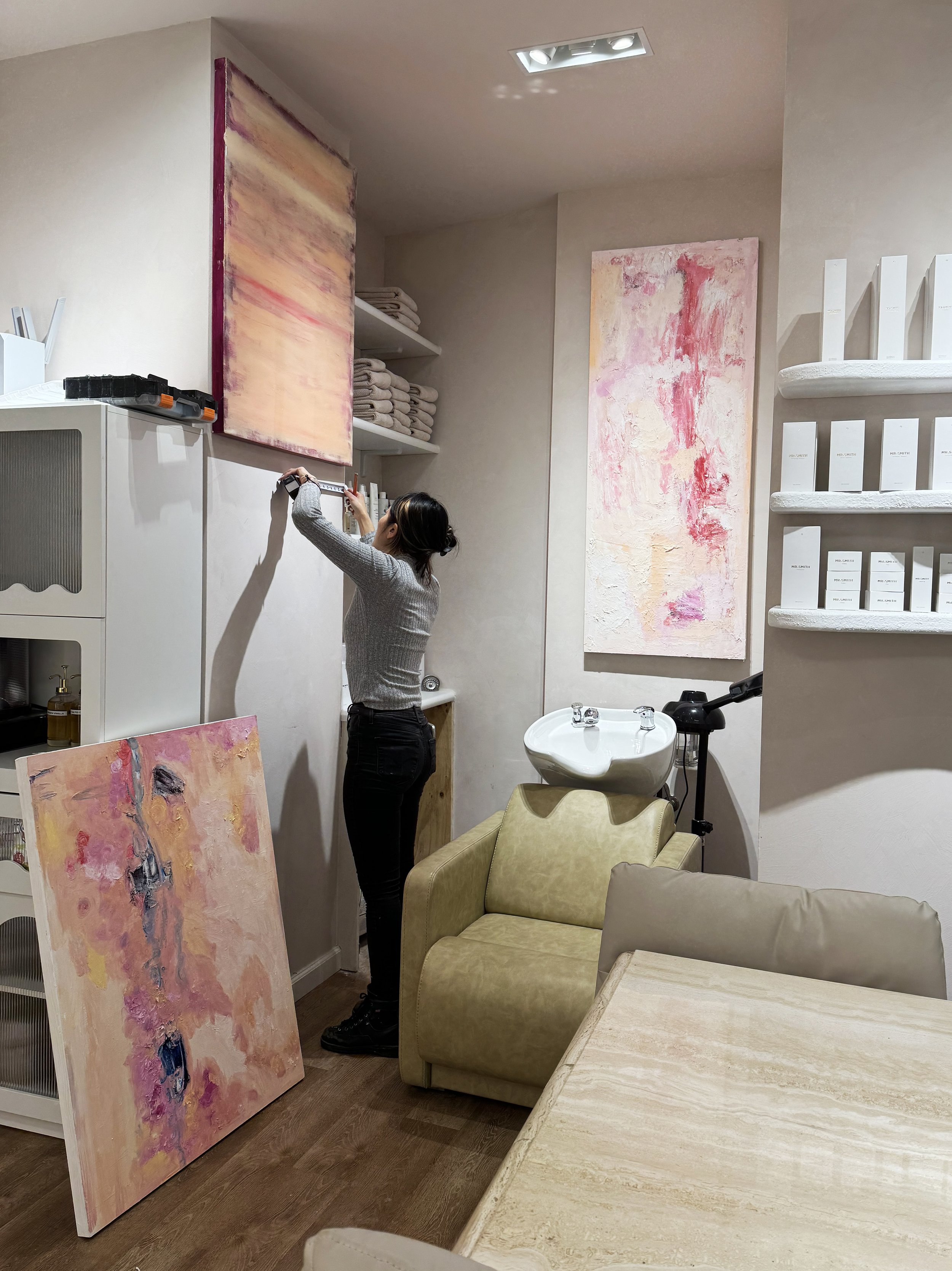 TheBlank_Feb2025_SeattleBeautyBossCollab2.jpg