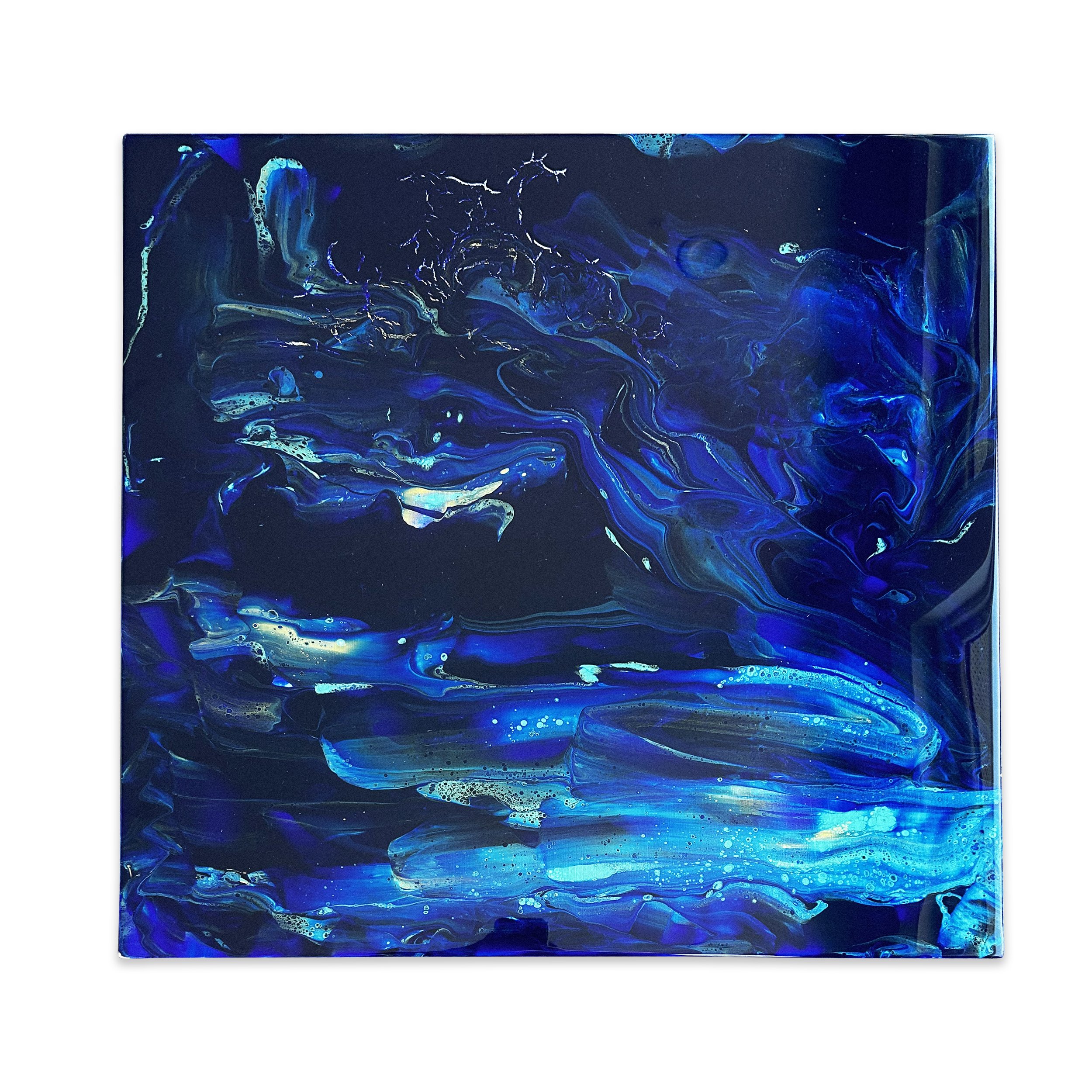 Underworld