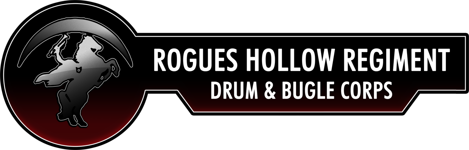 Rogues Hollow Regiment