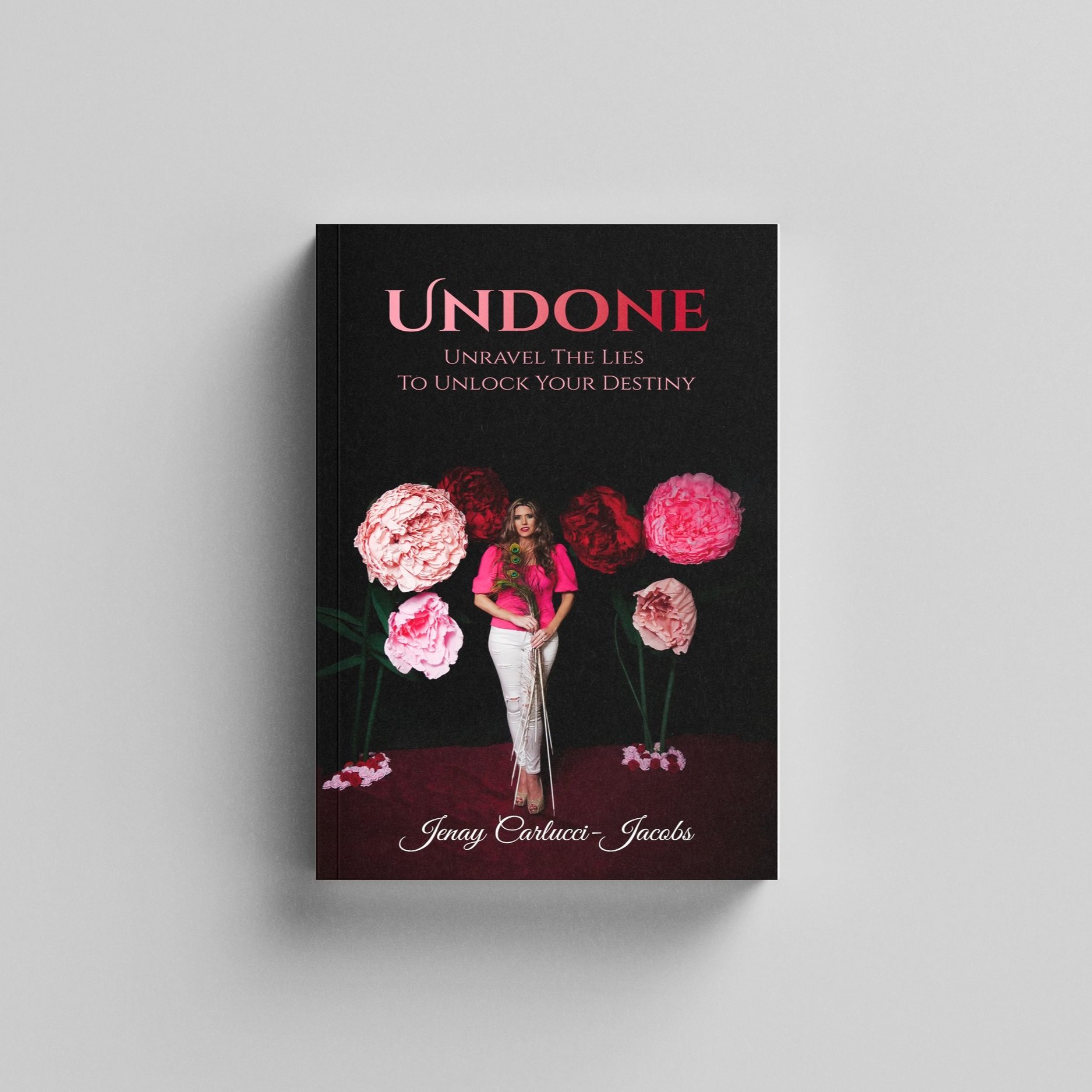 Free_Book_Mockup_2+Jenay.jpg