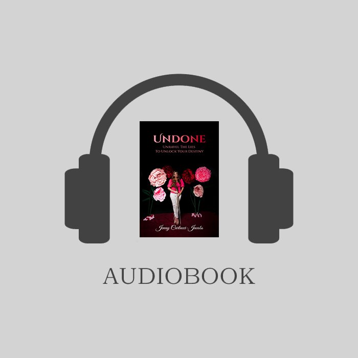 Jenay Audio Book.jpg