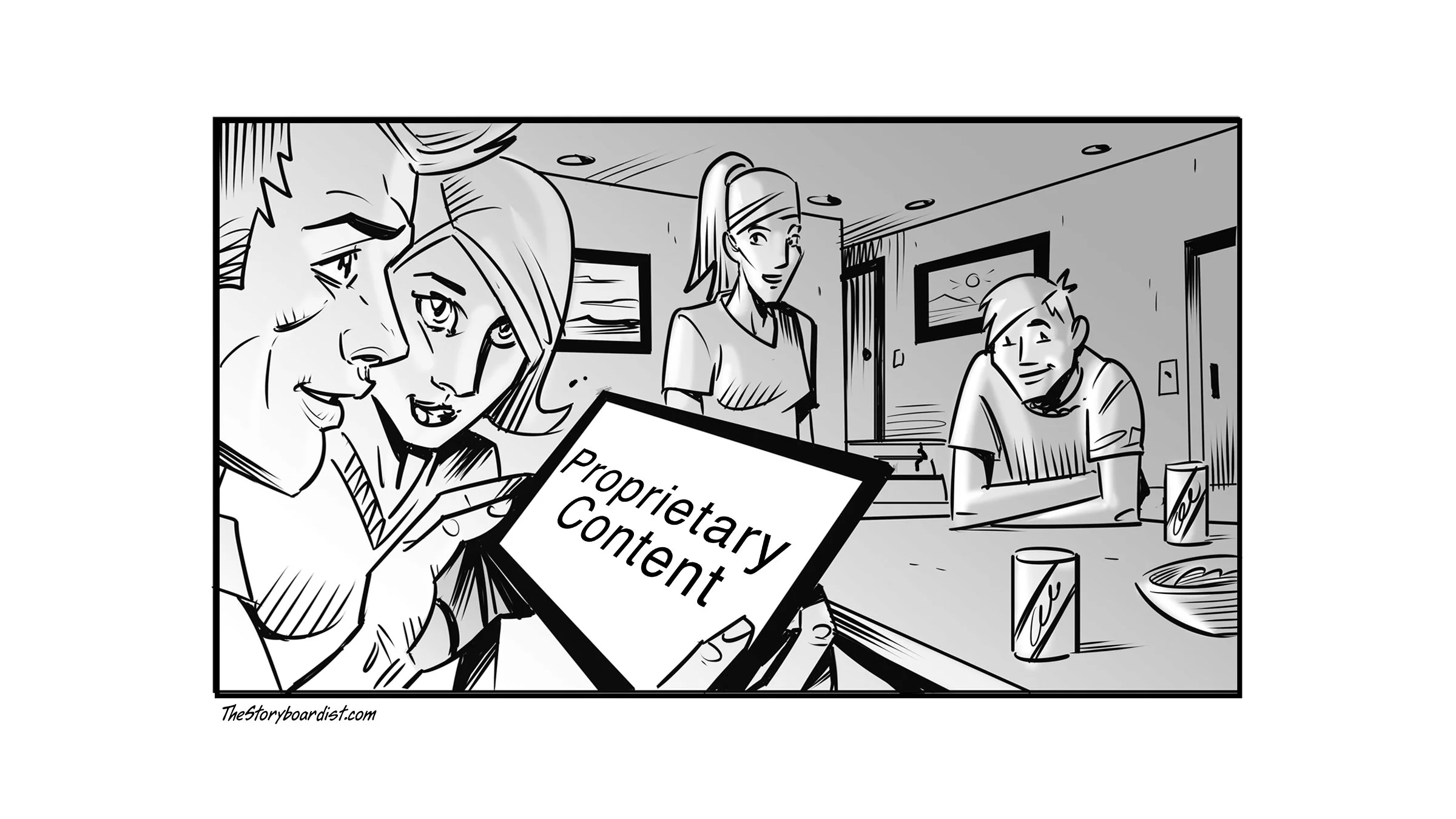 The Storyboardist.Com-THUG Internal-150.jpg