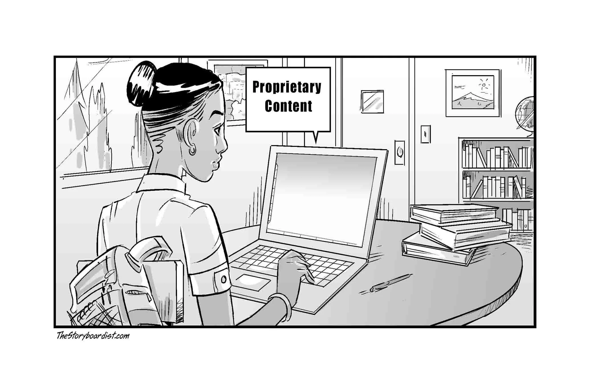 The Storyboardist.Com-Sample Frames-UX Frames-8.jpg
