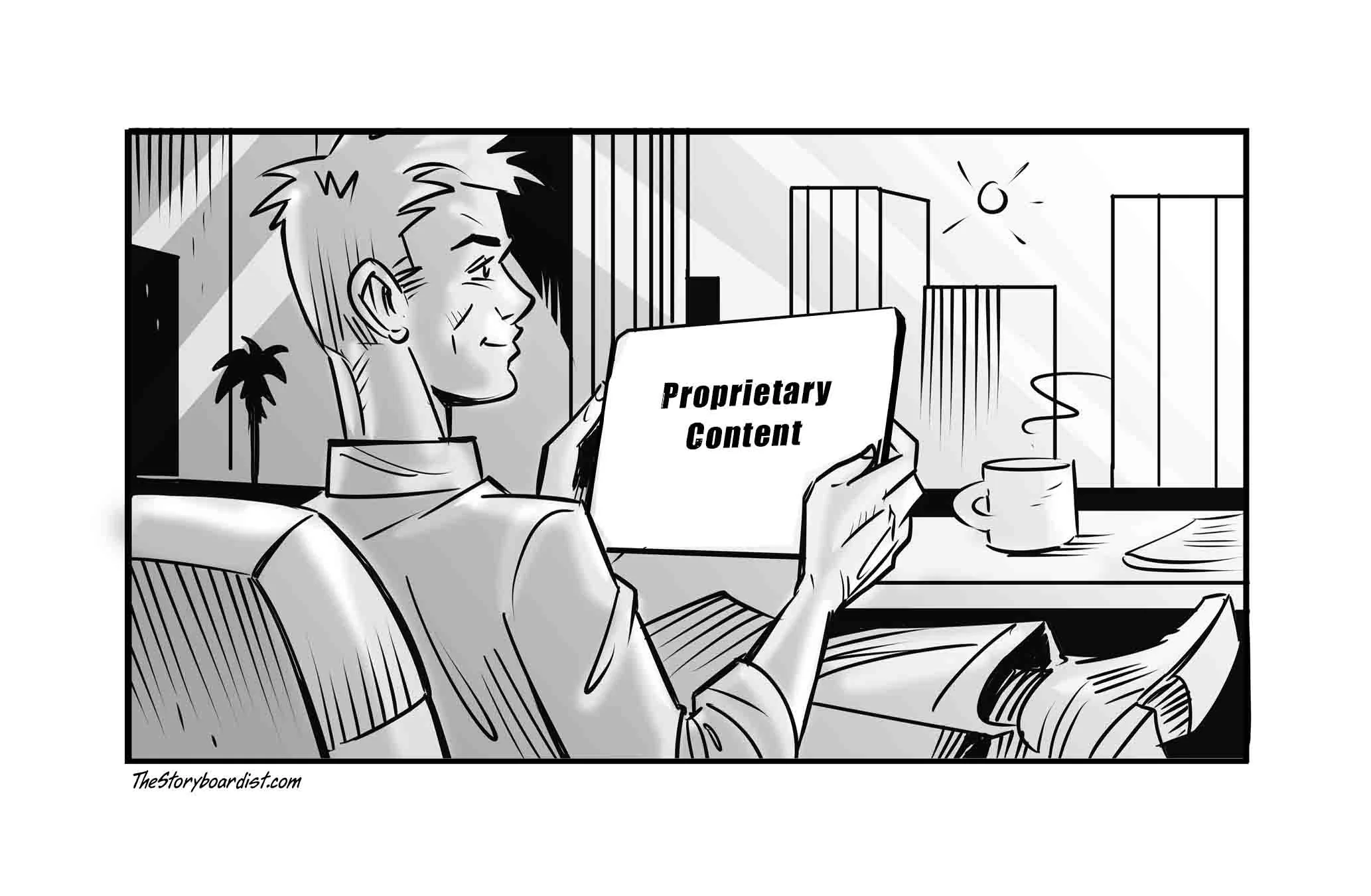 The Storyboardist.Com-Sample Frames-UX Frames-2.jpg