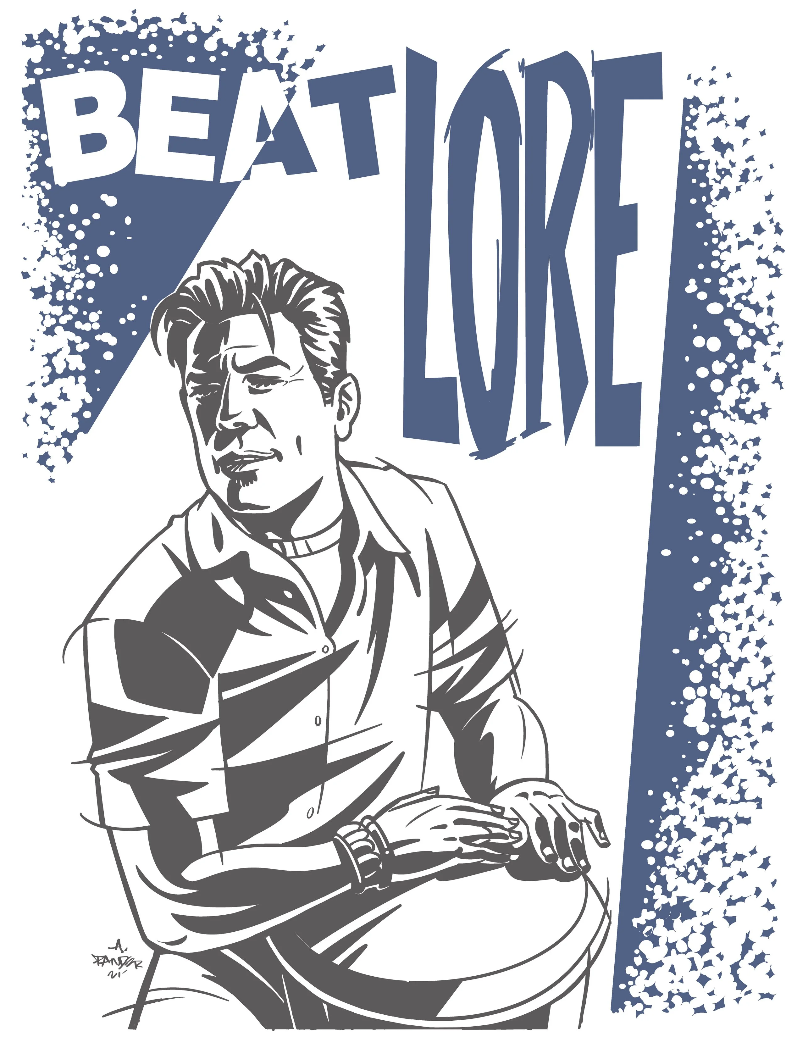 Beatlore Artwork_V6- CLR Comp-Violet copy.JPG