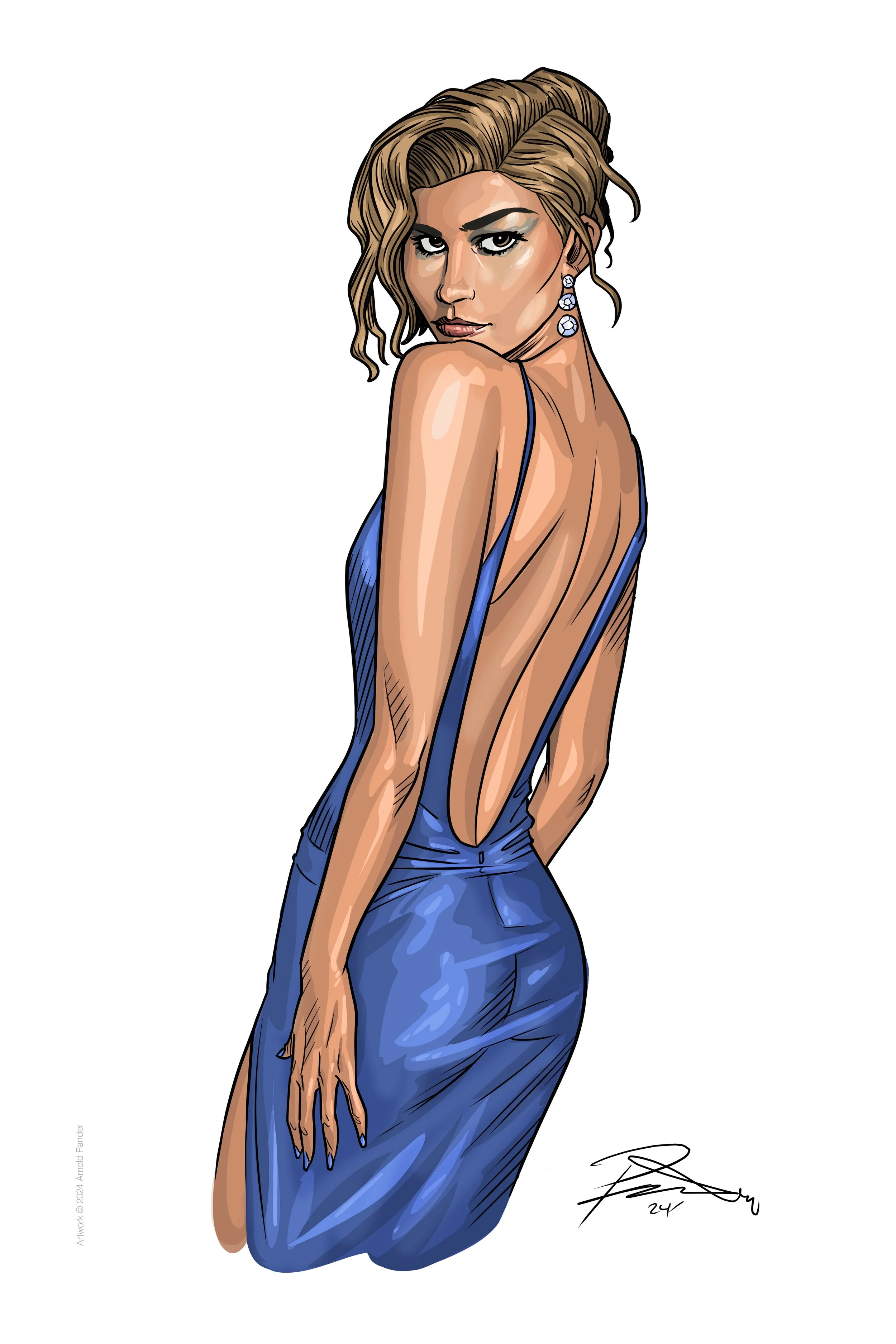 AP Digital Prints 12%22x18%22 Zendaya-3 copies.jpg