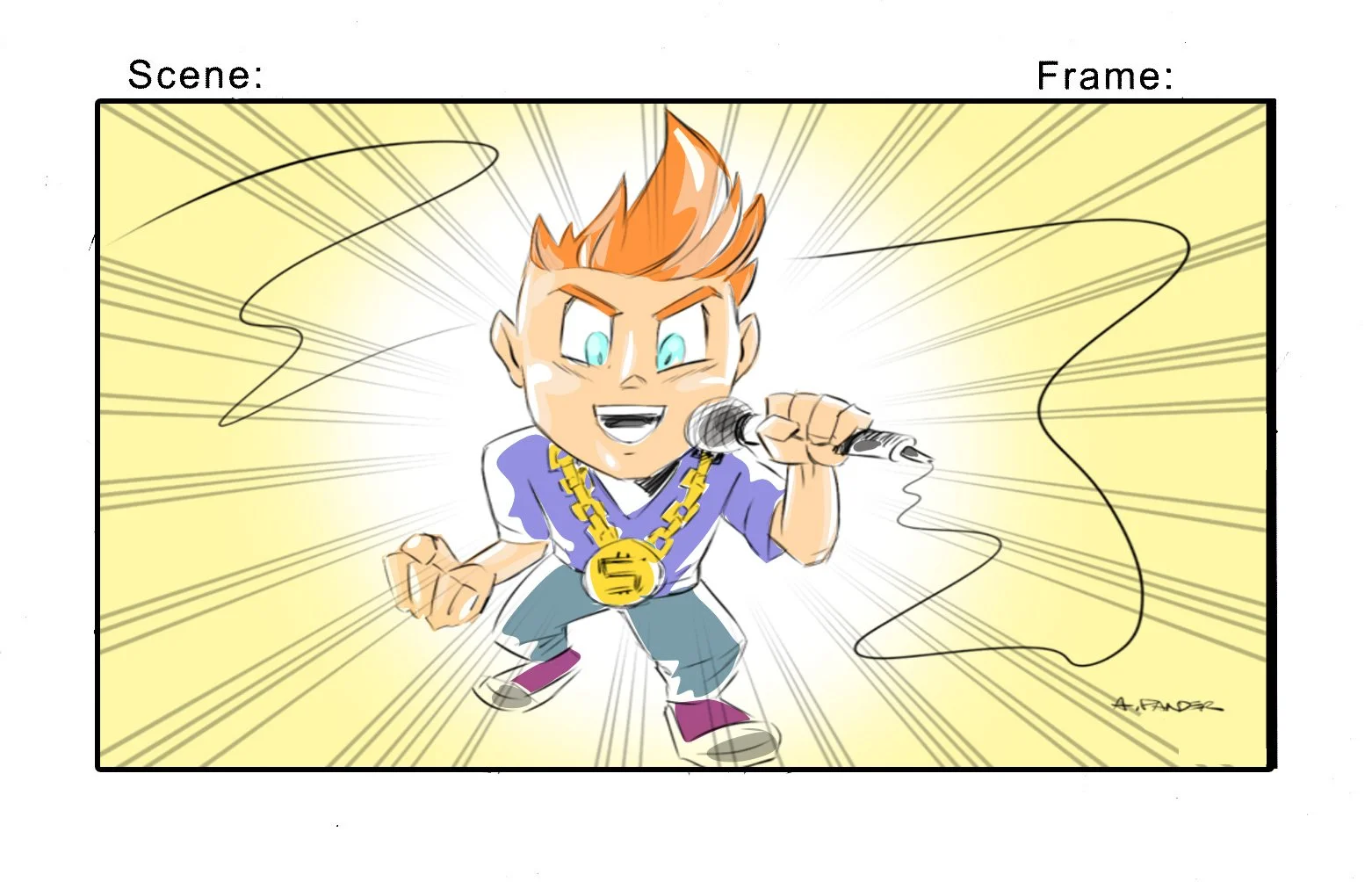 Storyboard Sample-Anime Singer copy.jpg