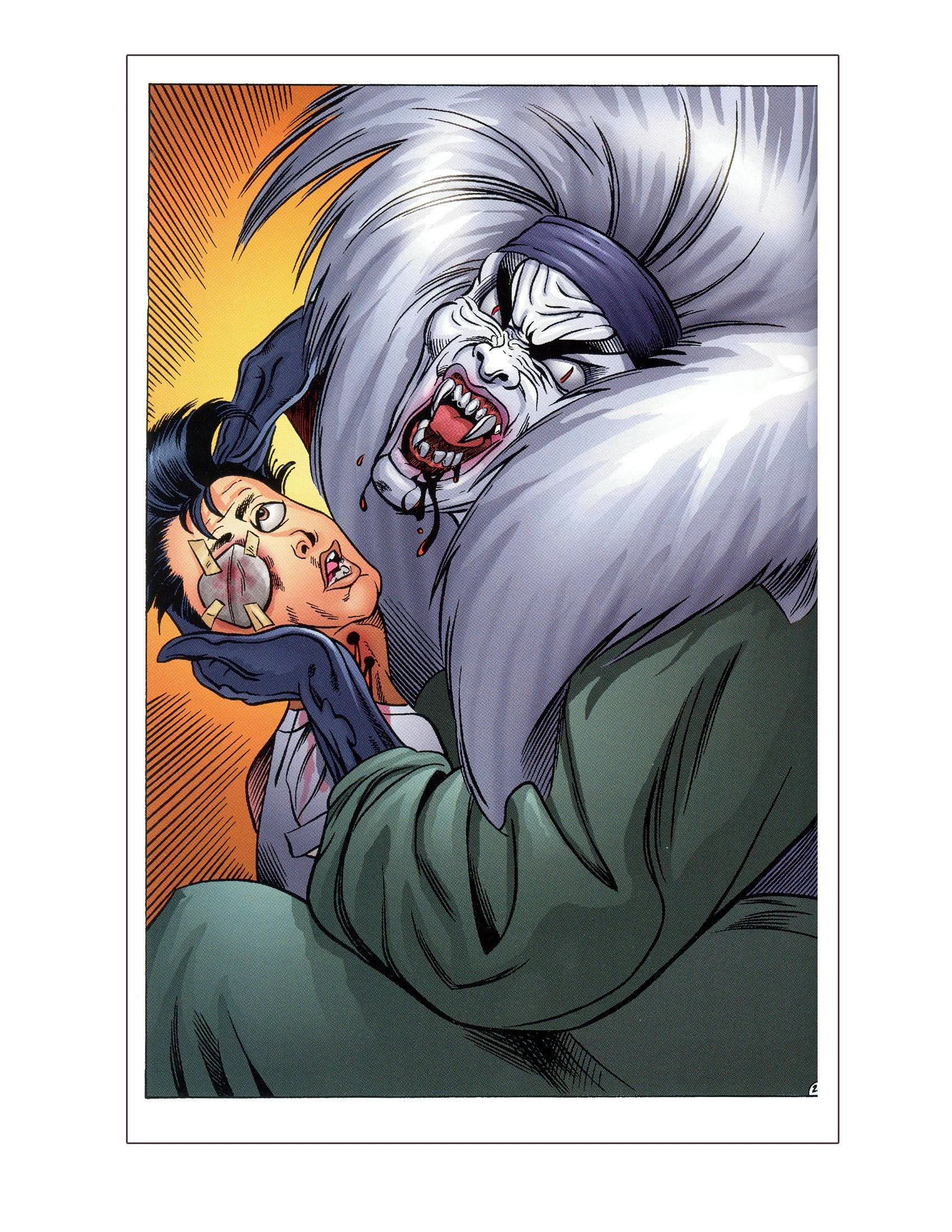 Grendel- Tujiro Vampire.jpg