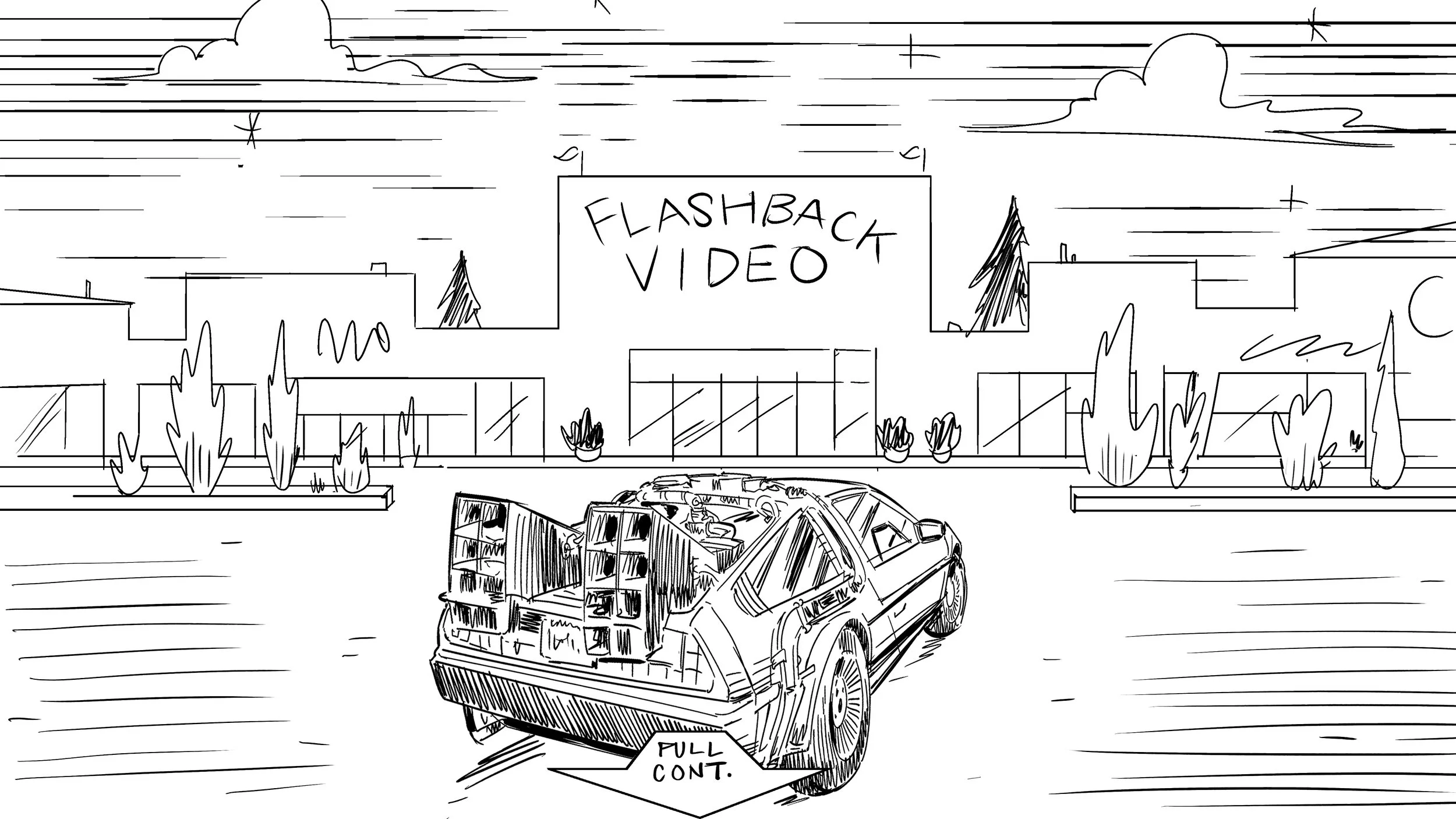 Sephora Storyboards_ BTF Frame 2B.jpg