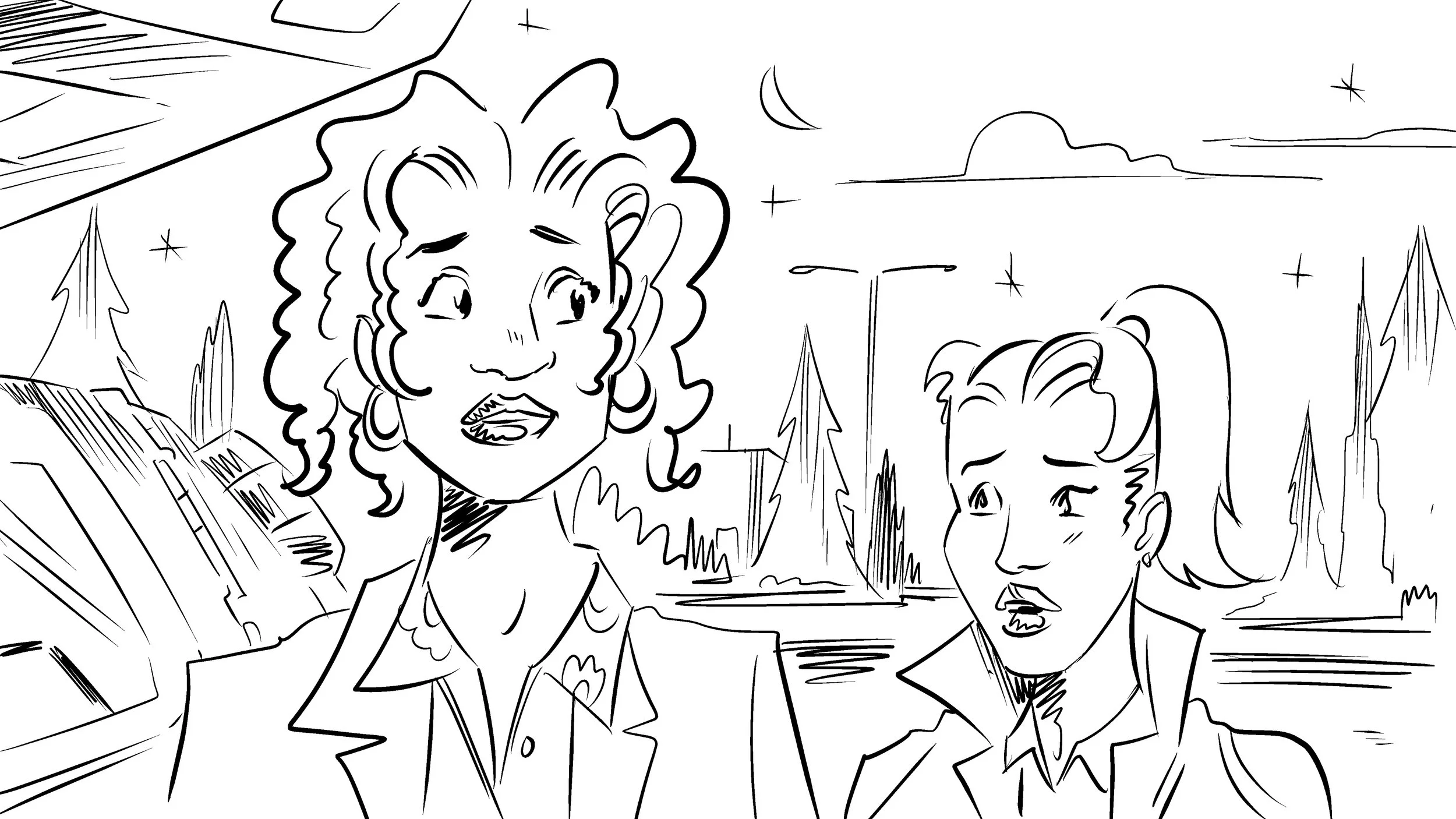 Sephora Storyboards_ BTF Frame 6.jpg