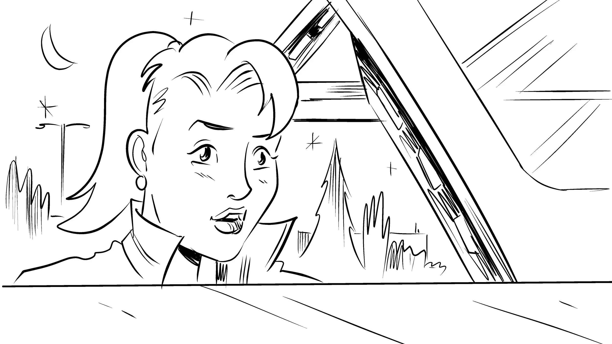 Sephora Storyboards_ BTF Frame 9.jpg