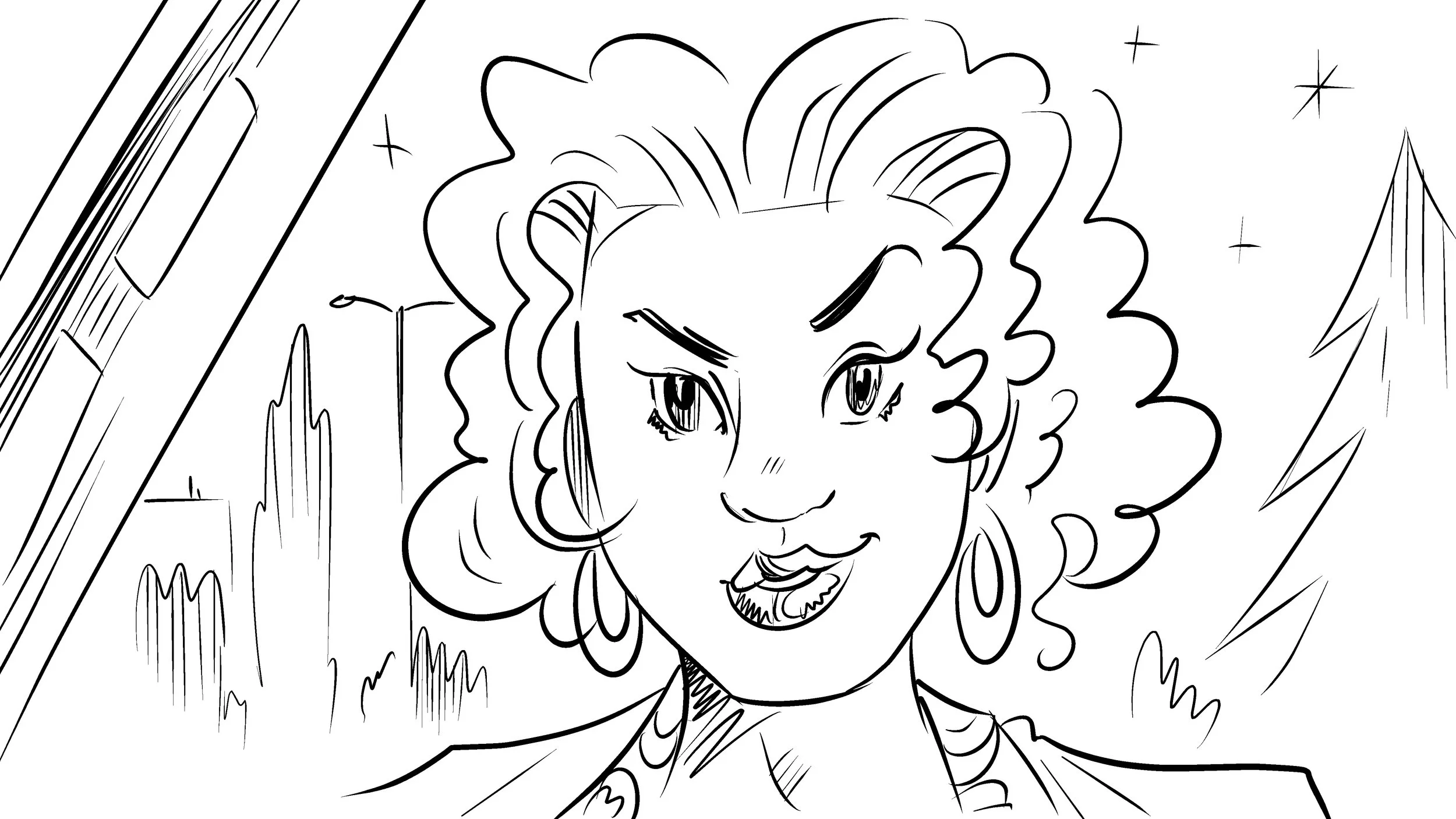 Sephora Storyboards_ BTF Frame 10.jpg