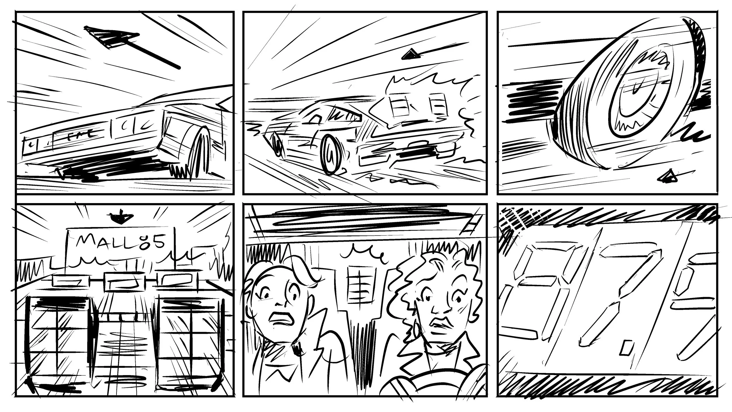 Sephora Storyboards_ BTF Frame 11.jpg