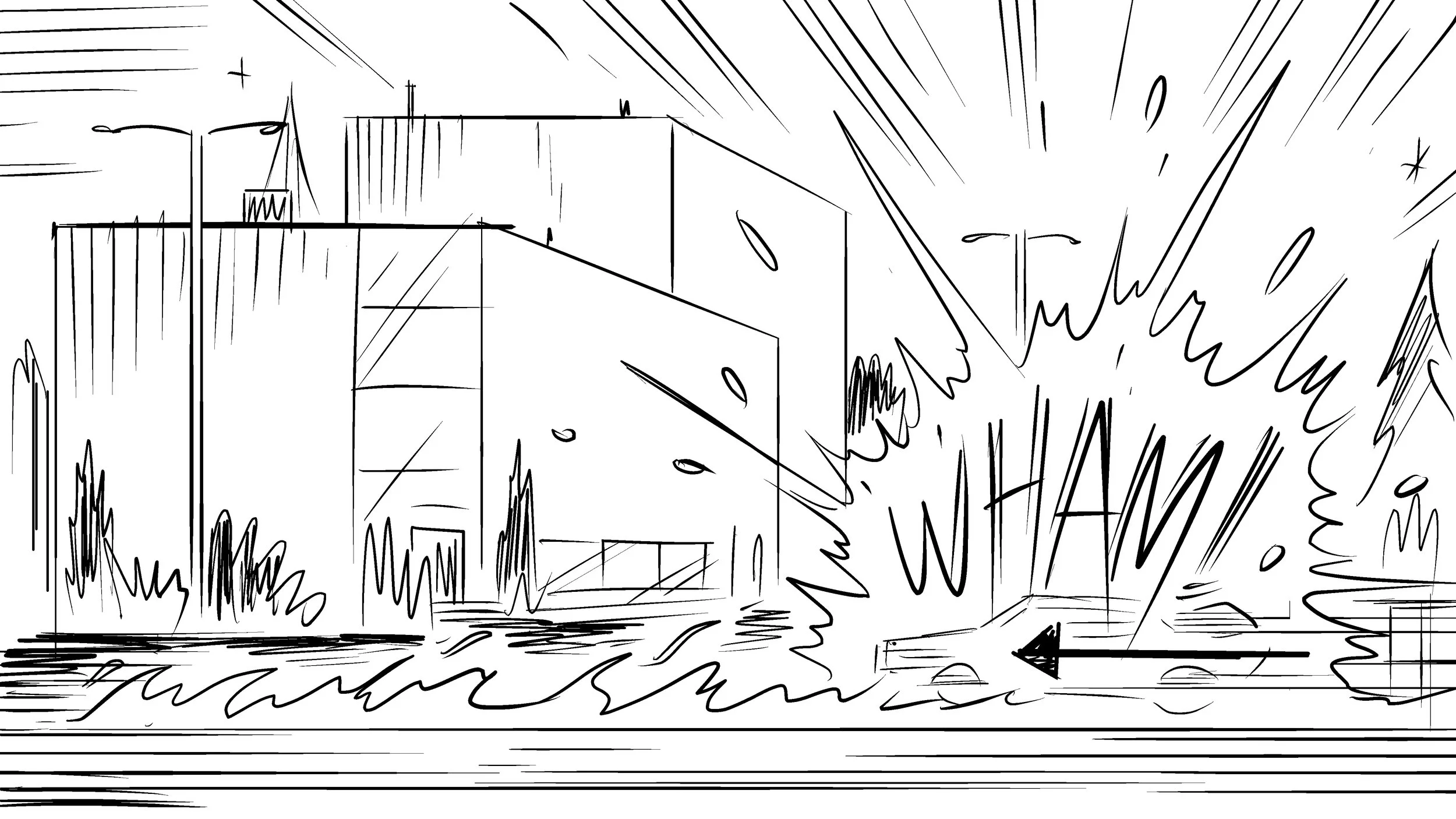 Sephora Storyboards_ BTF Frame 13.jpg
