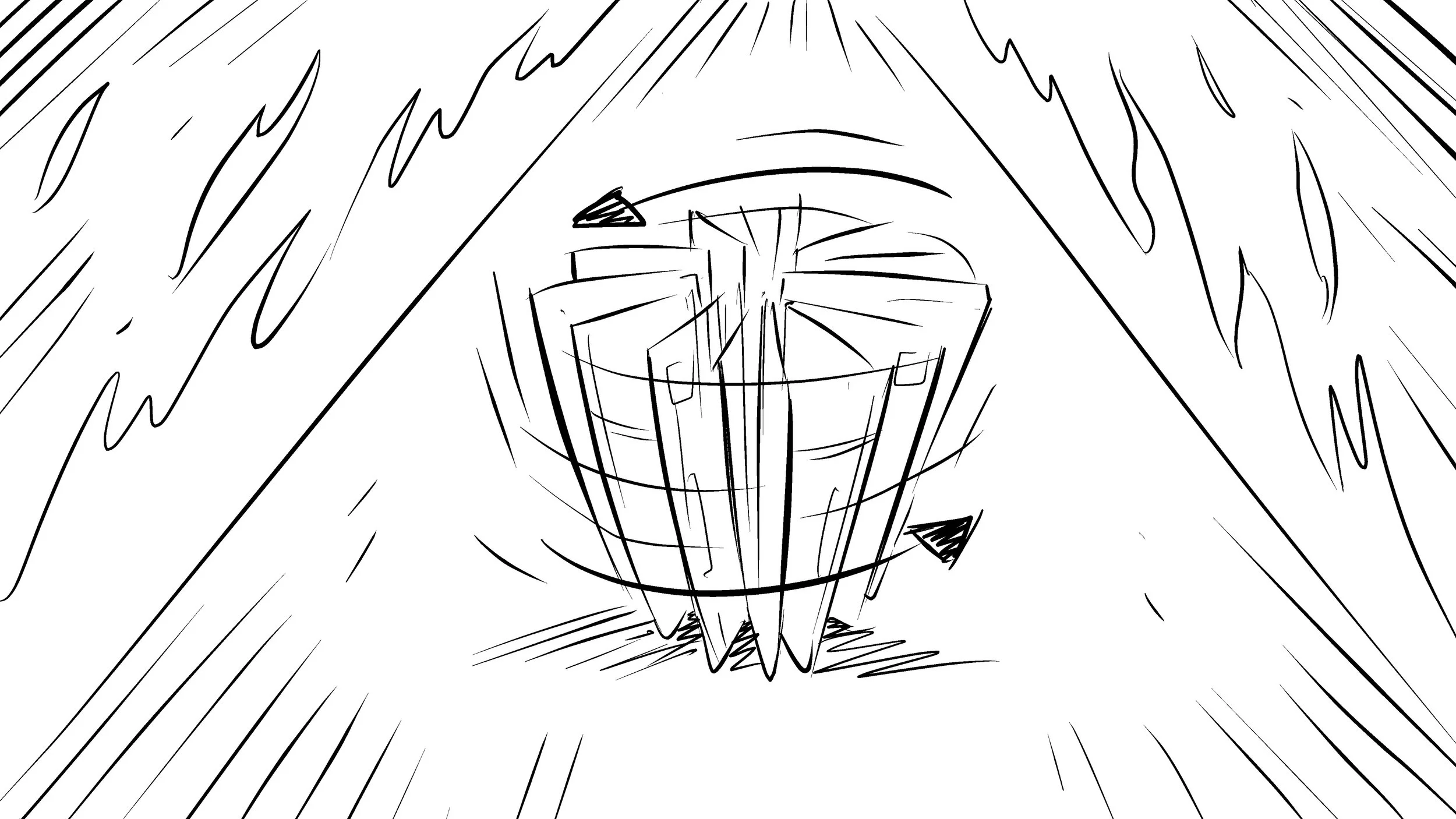 Sephora Storyboards_ BTF Frame 14.jpg