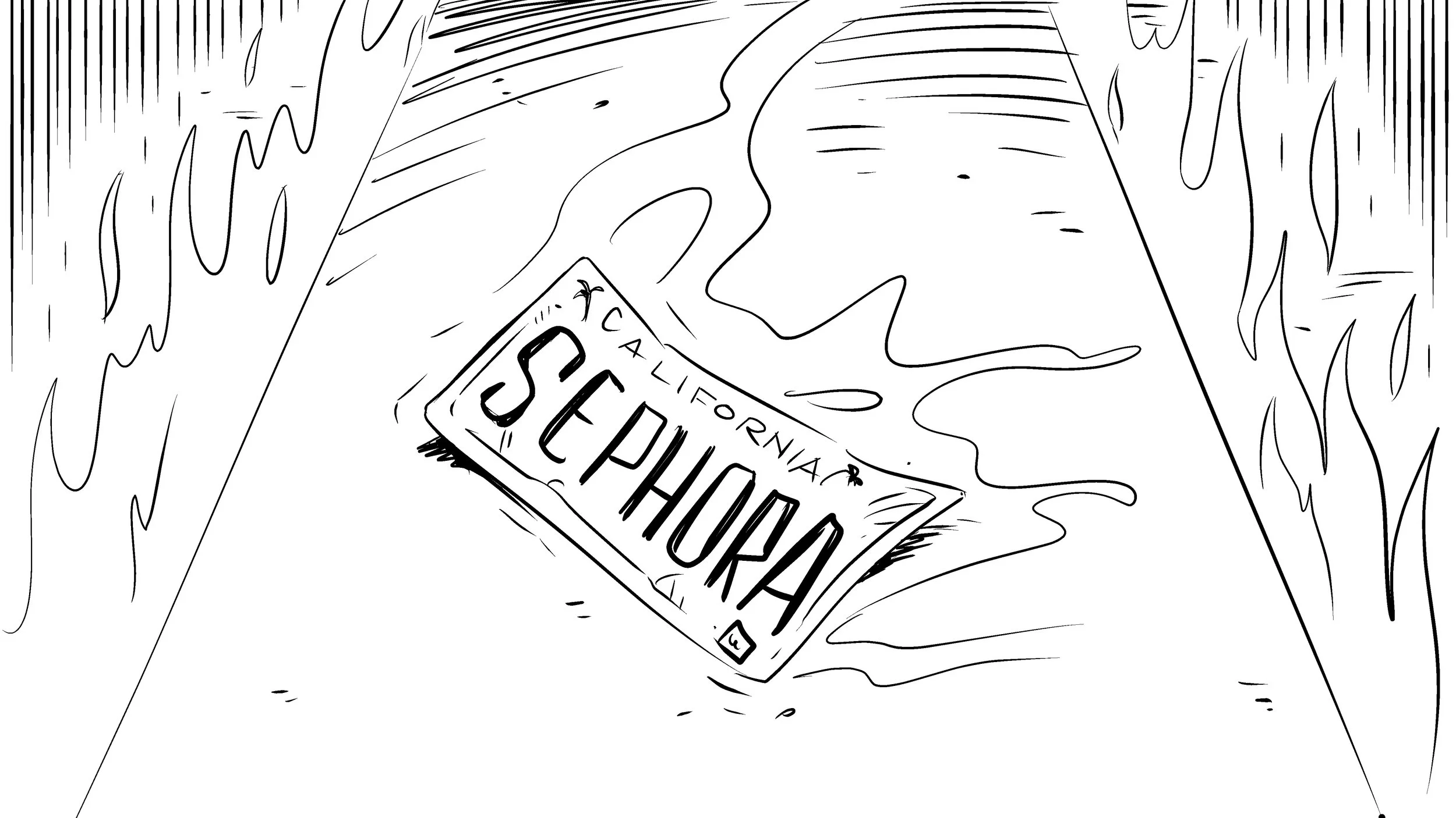 Sephora Storyboards_ BTF Frame 15B2.jpg