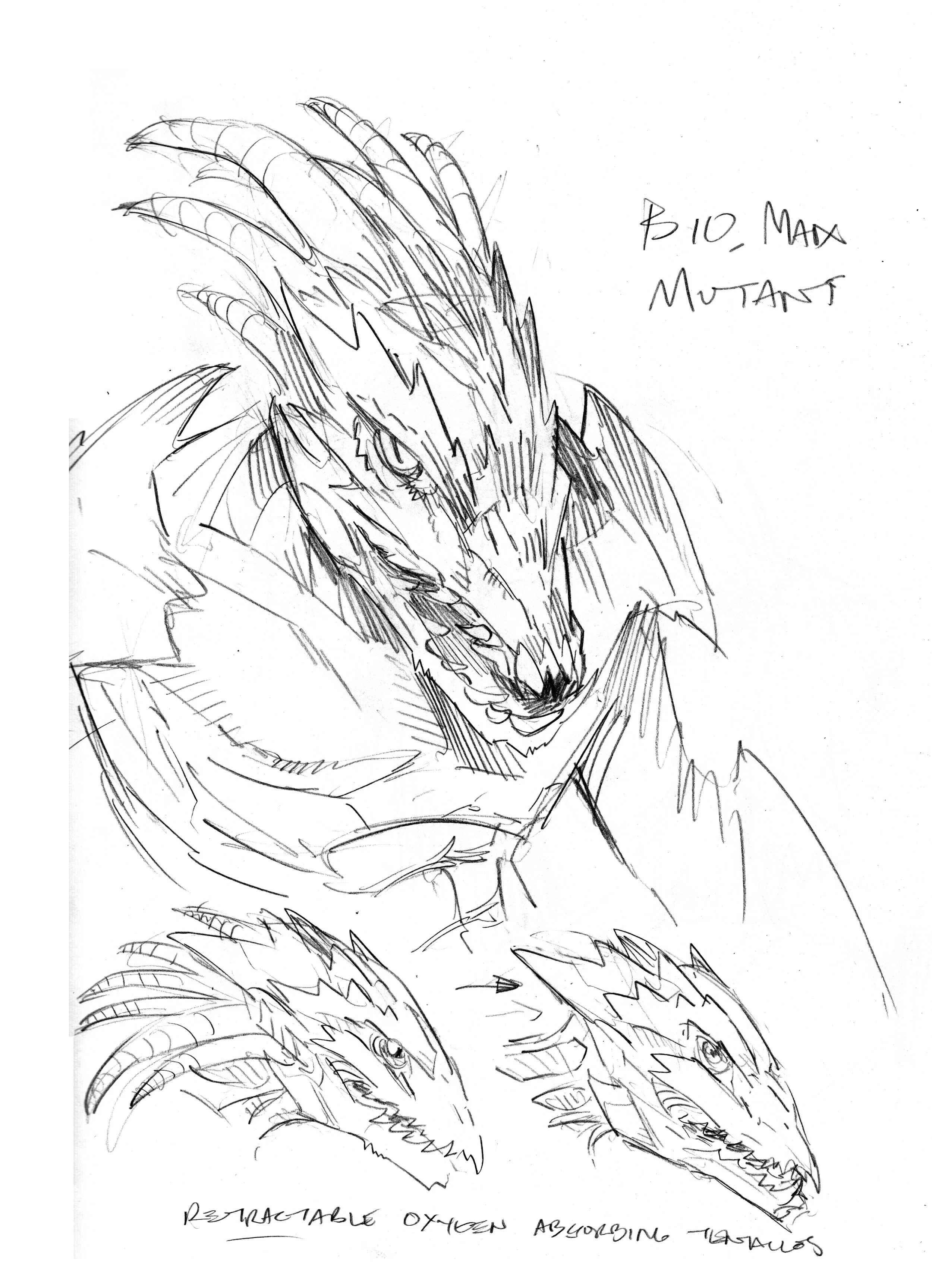 Terra Former- Characters 6.jpg
