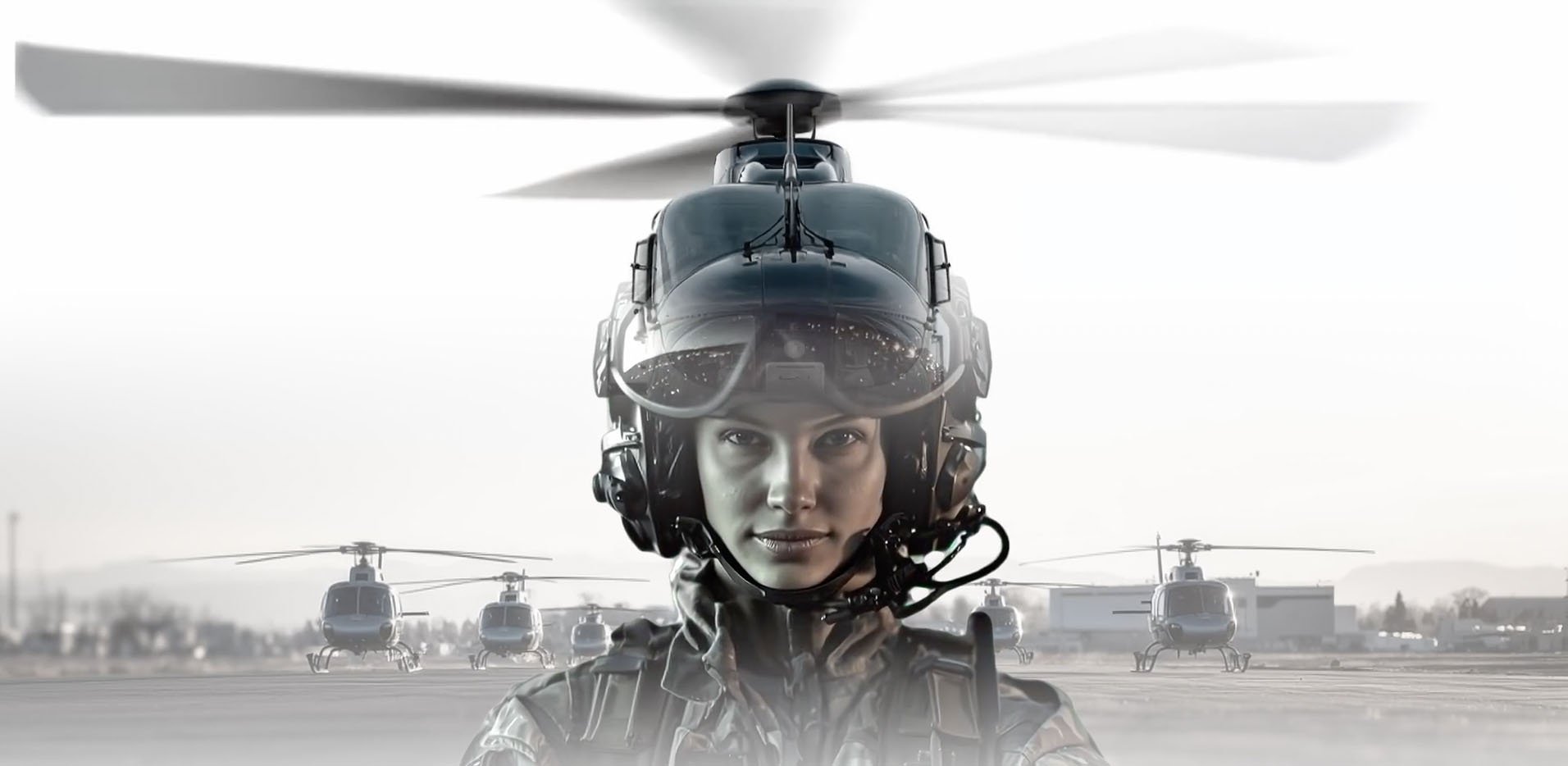 Trakka Ai_Helicopter Head.jpg