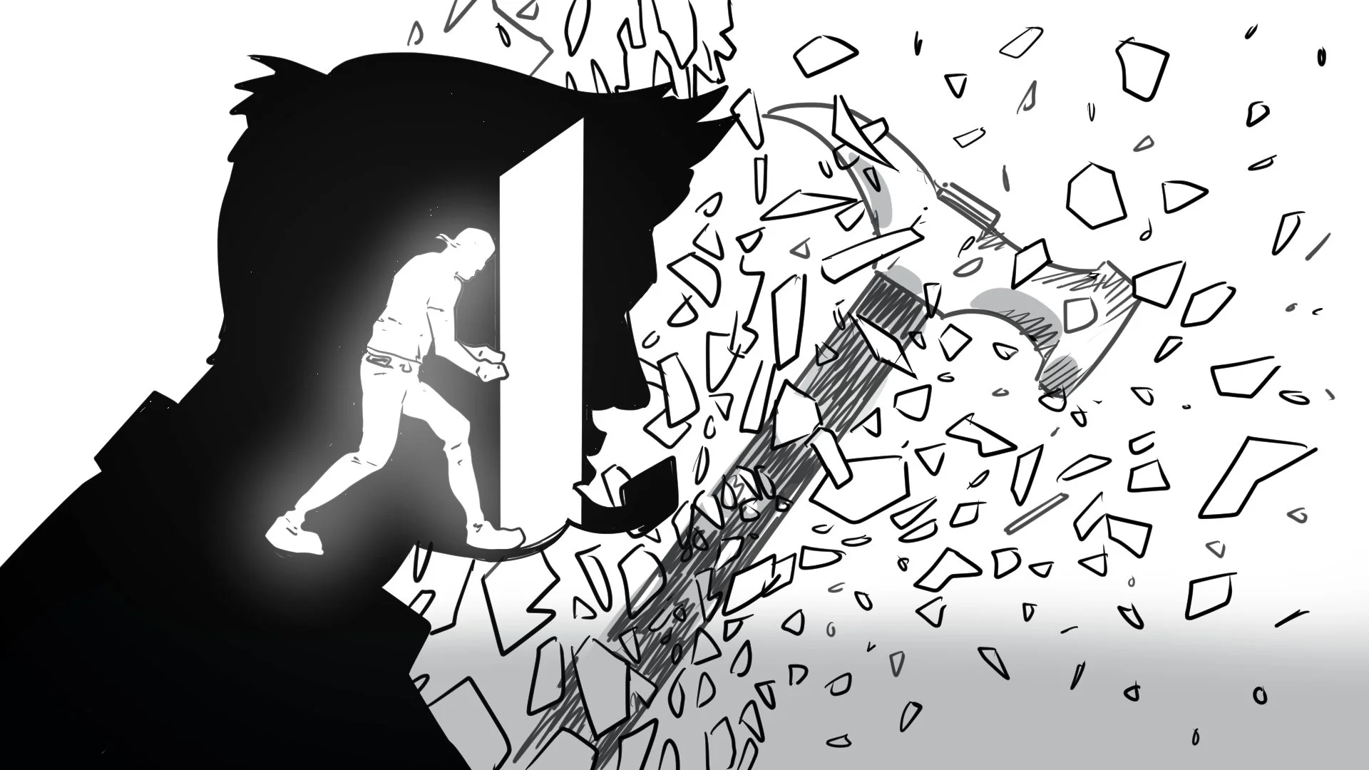 Trakka Title Seq 1_Storyboards Fr1.jpg