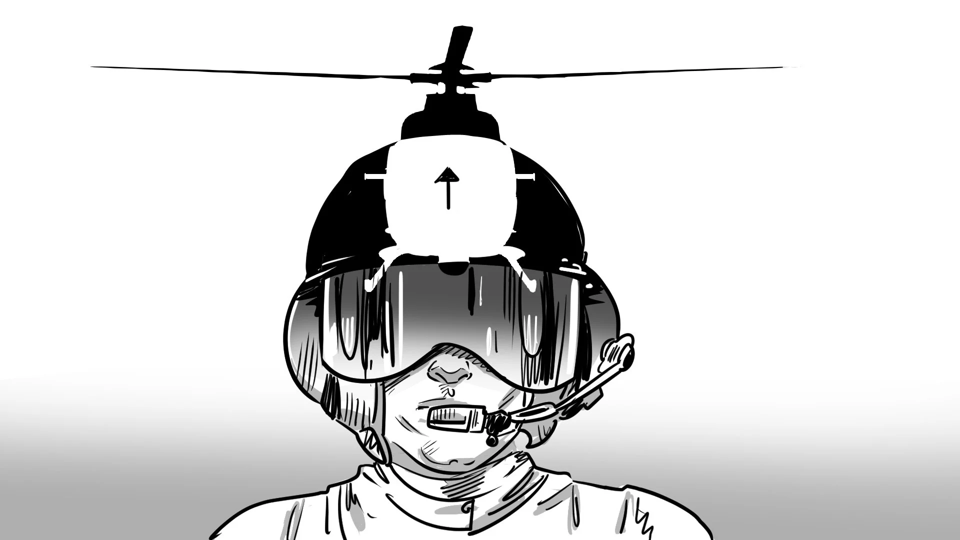 Trakka Title Seq 1_Storyboards Fr2.jpg