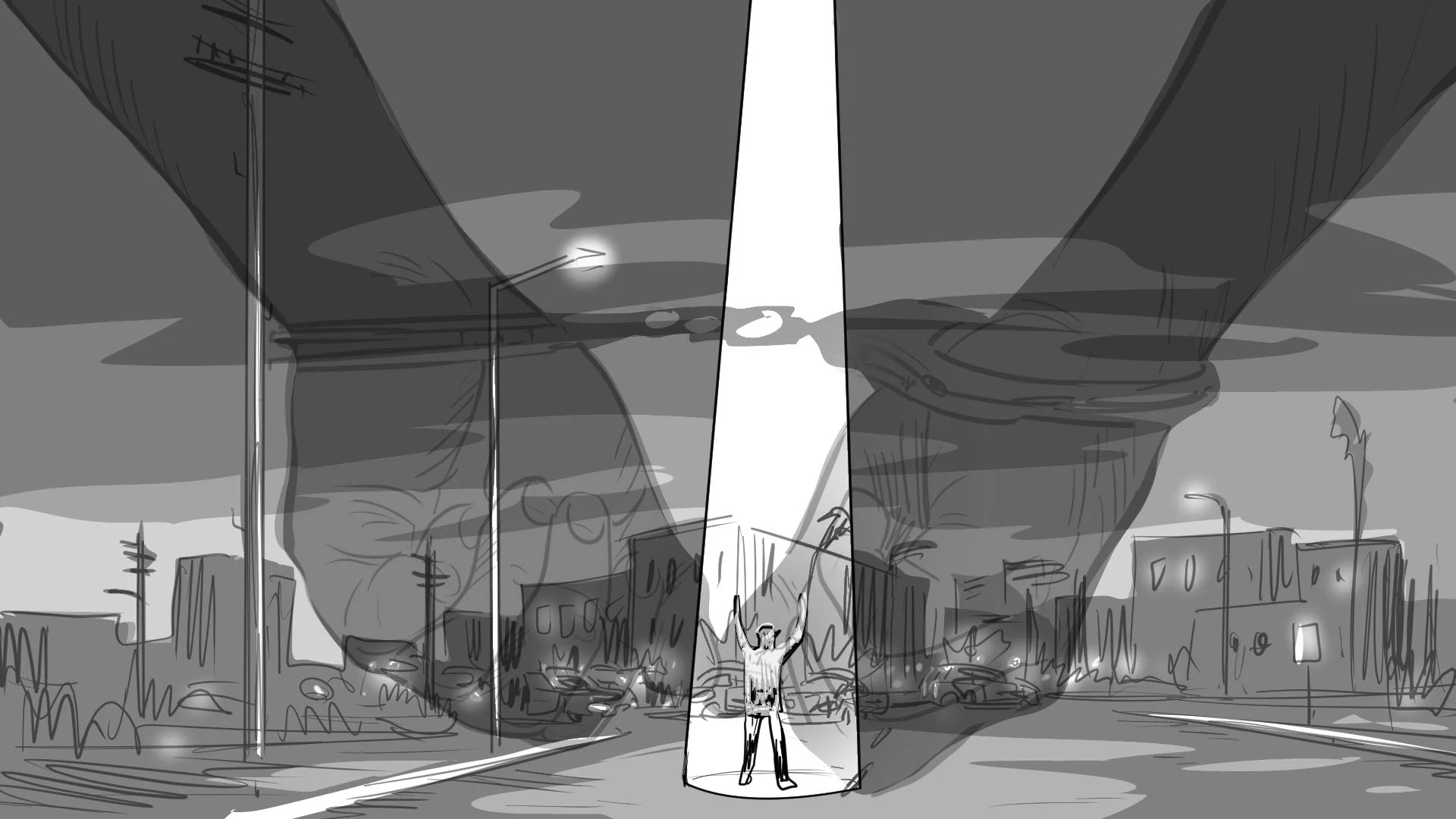 Trakka Title Seq_Storyboards -126.jpg