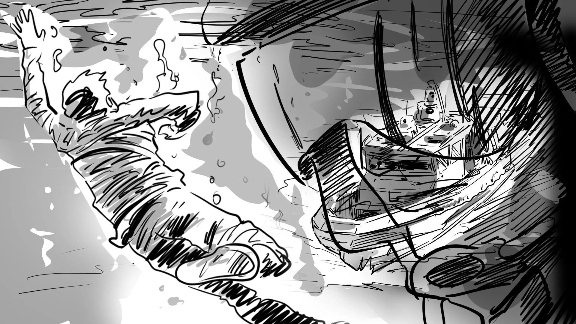 Trakka Title Seq 2_Storyboards Fr1C-Revised copy.jpg