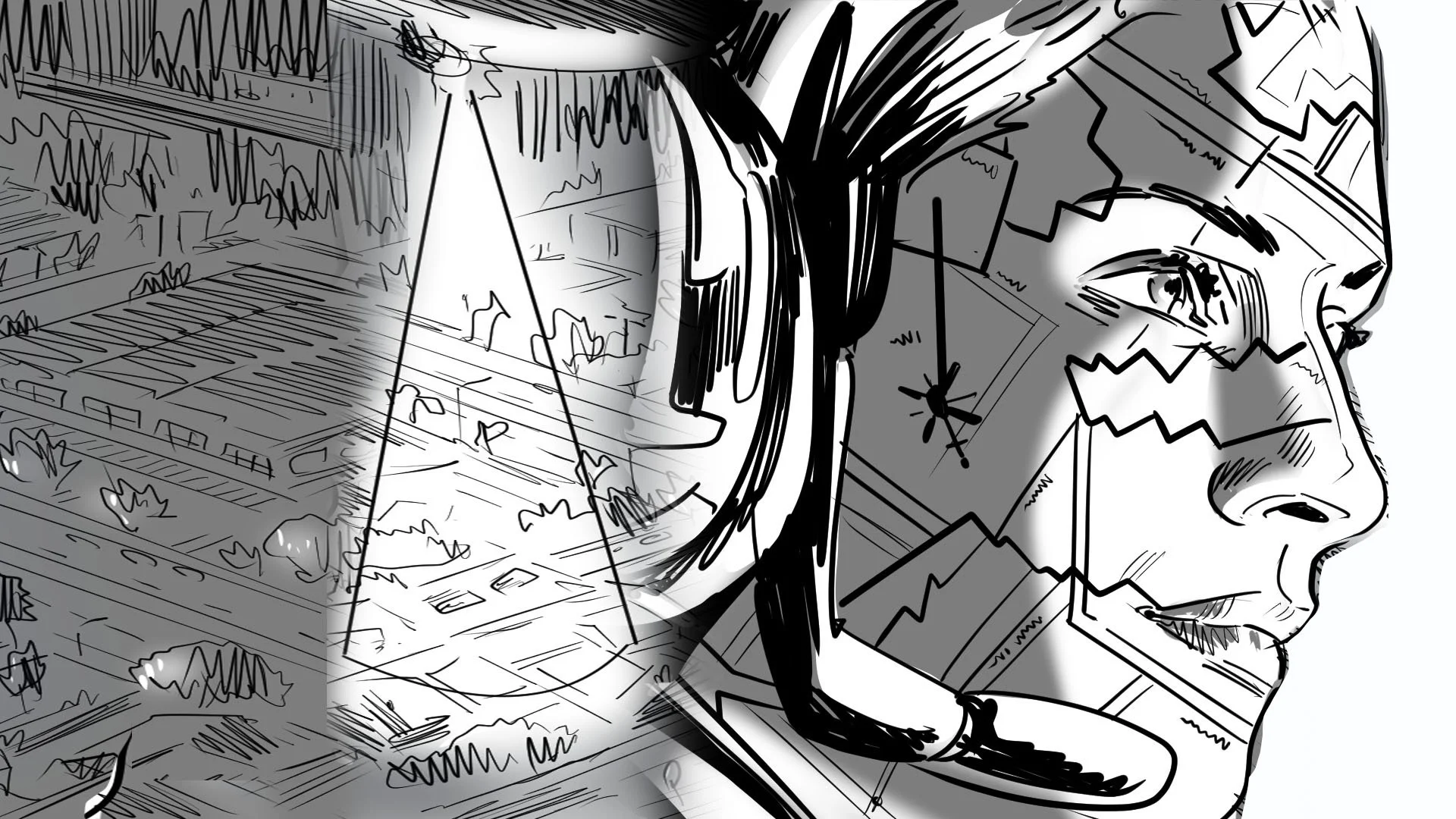 Trakka Title Seq 1_Storyboards Fr4Revised.jpg