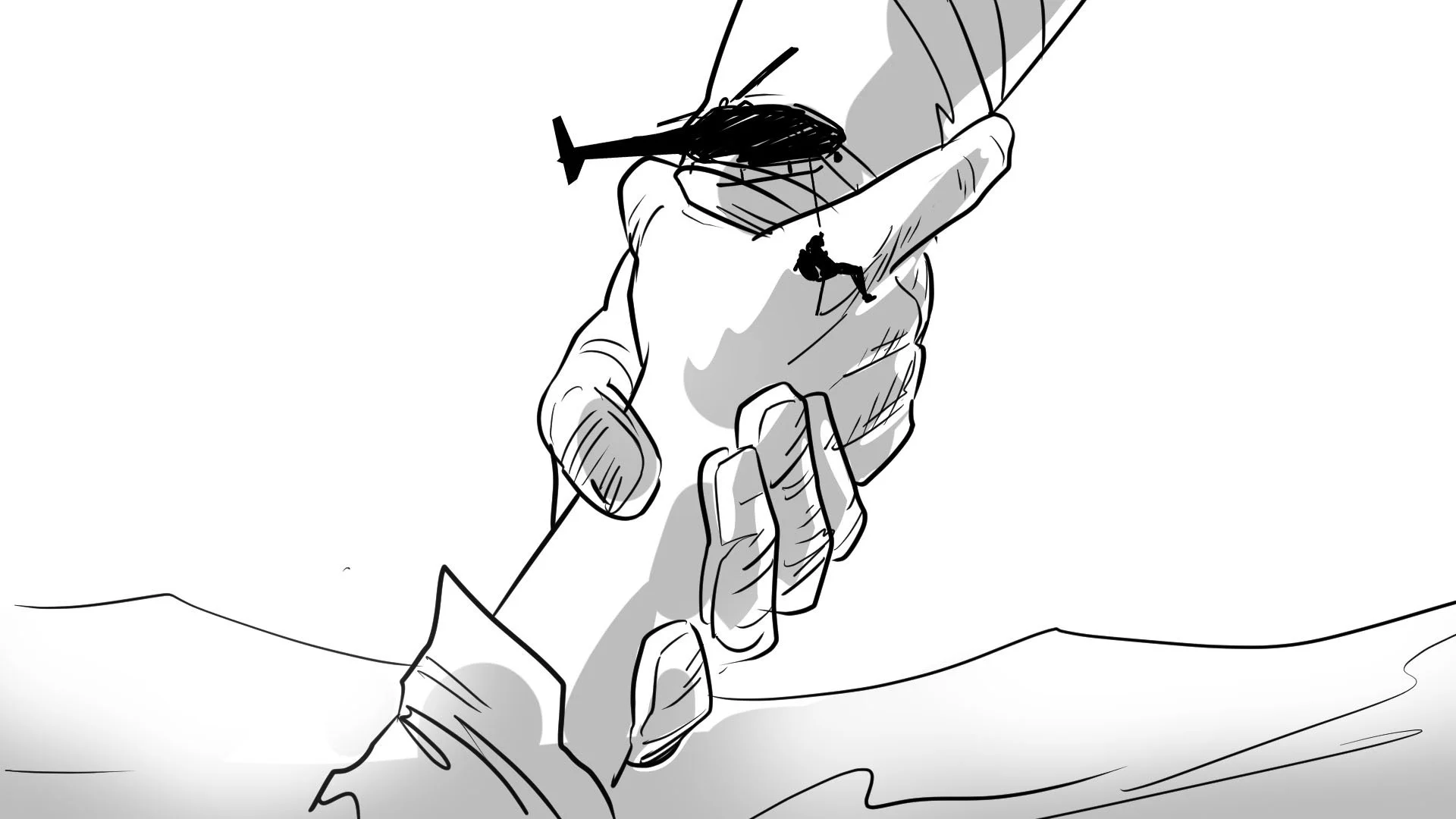 Trakka Title Seq 2_Storyboards Fr1E copy.jpg