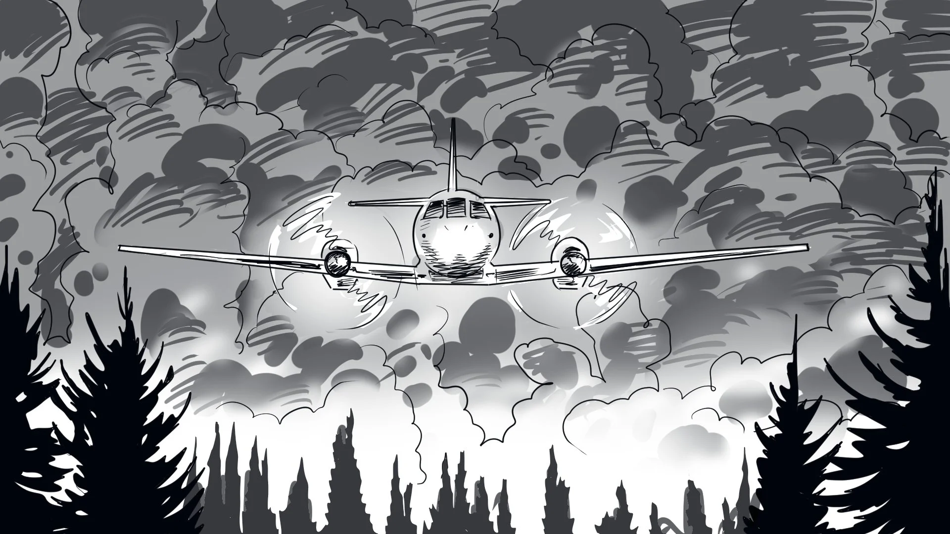 Trakka Title Seq 4_Storyboards -3.jpg