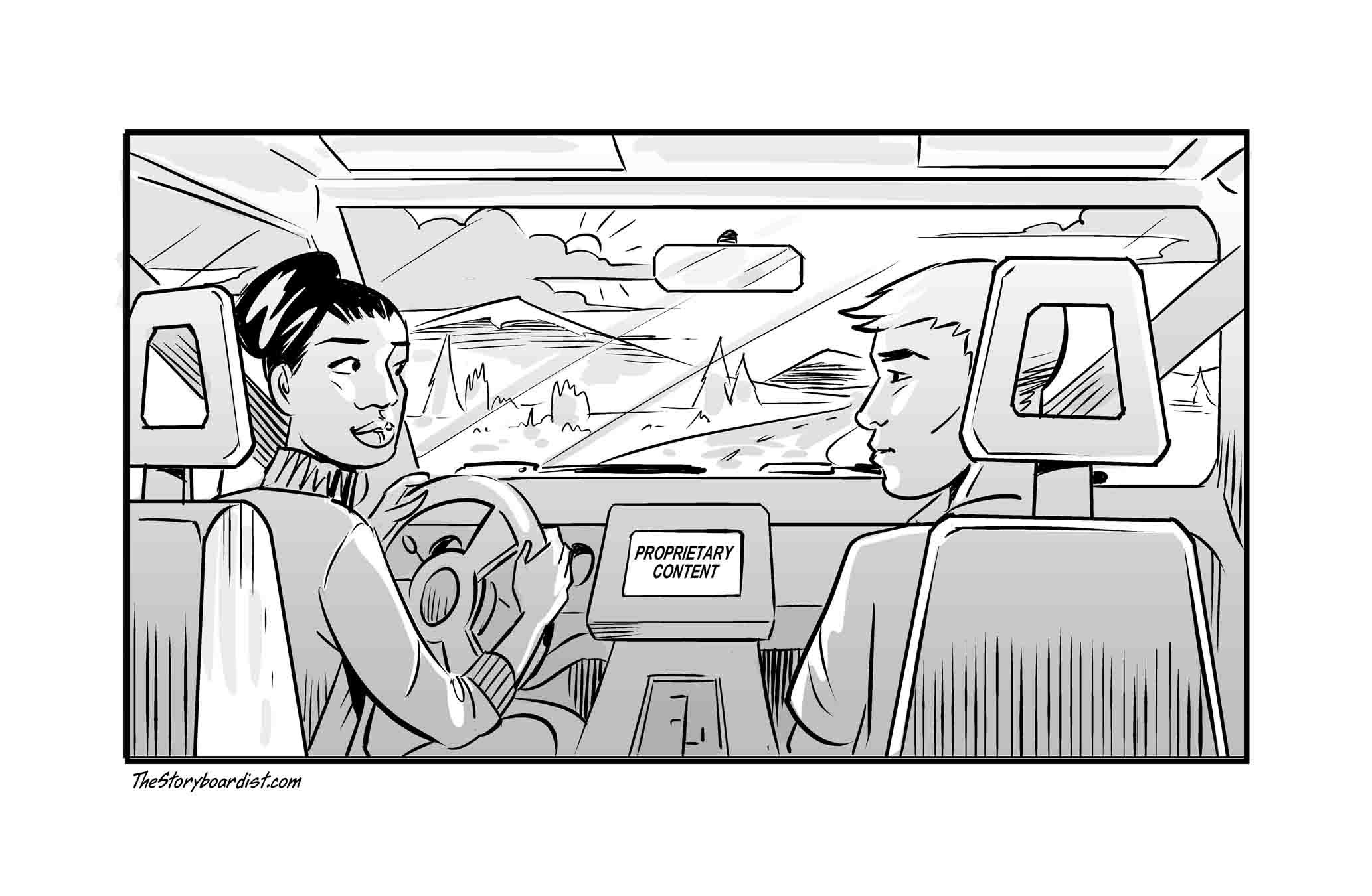 The Storyboardist.Com-UX Custom Frame-3.jpg