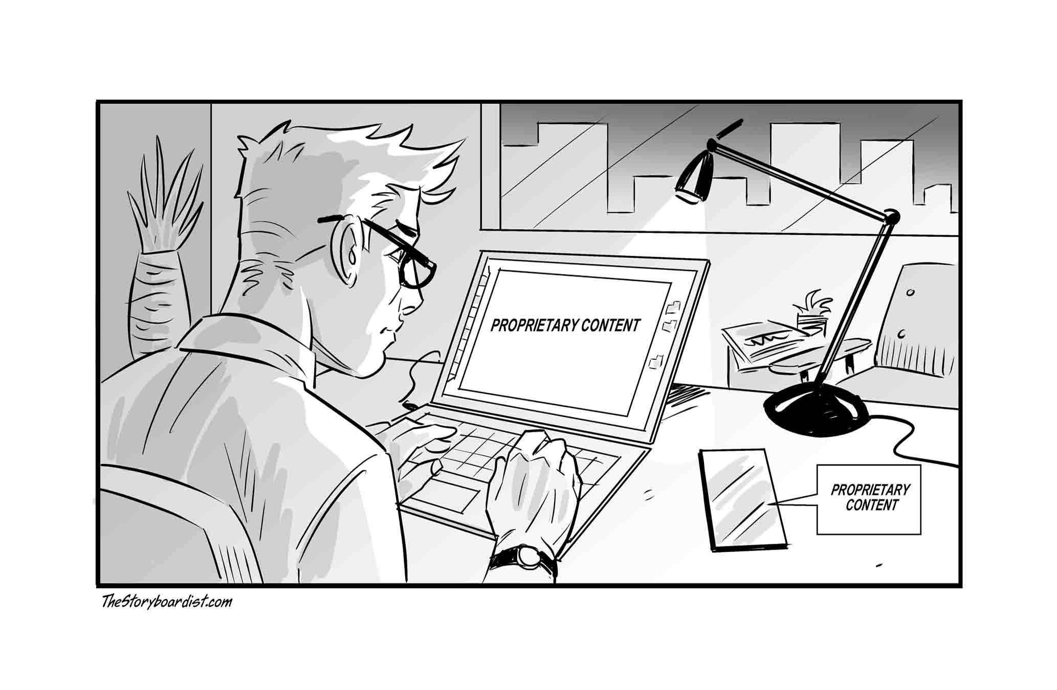 The Storyboardist.Com-UX Custom Frame-1.jpg