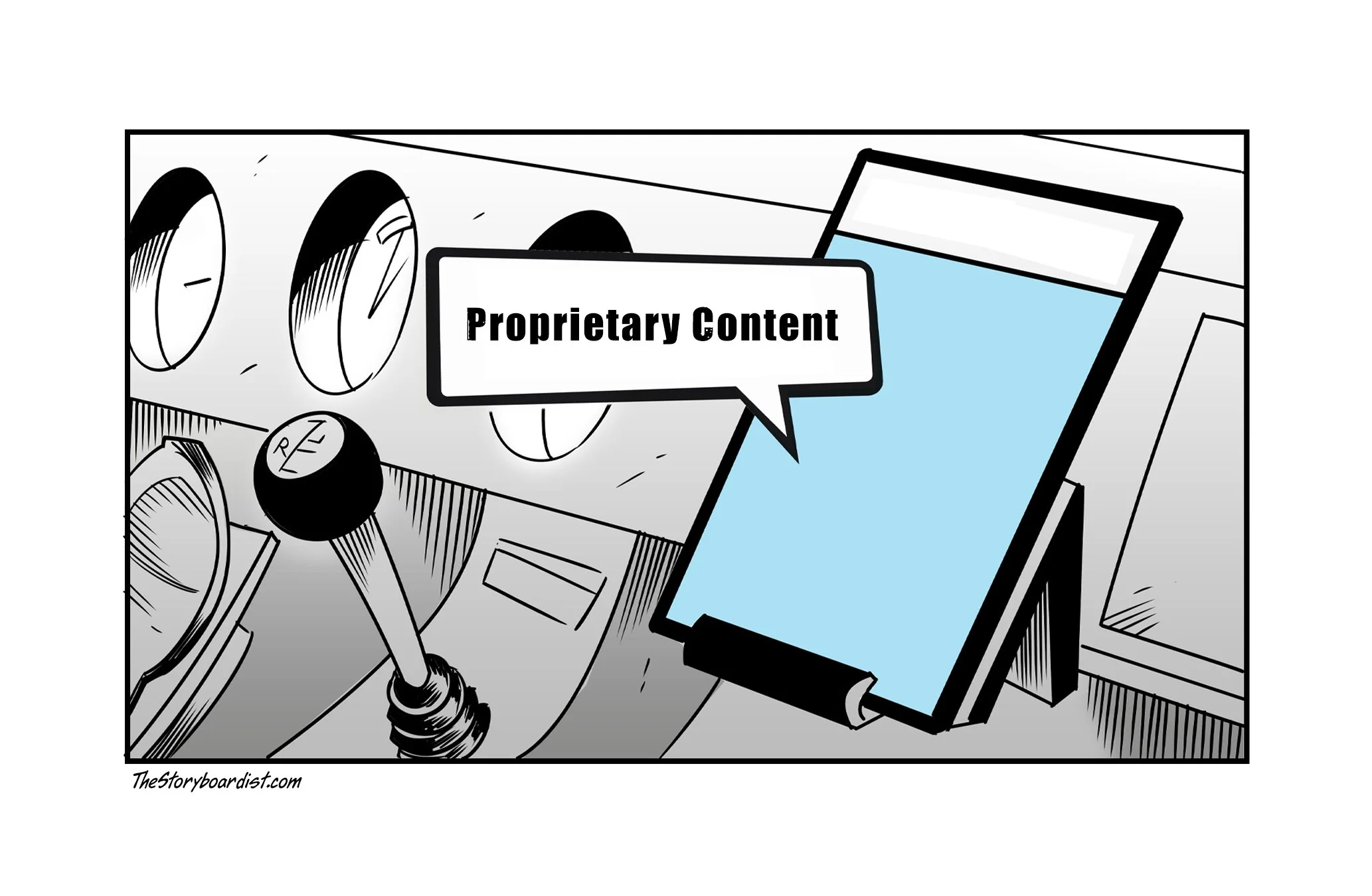 The Storyboardist.Com-Sample Frames-UX Frames-1.jpg