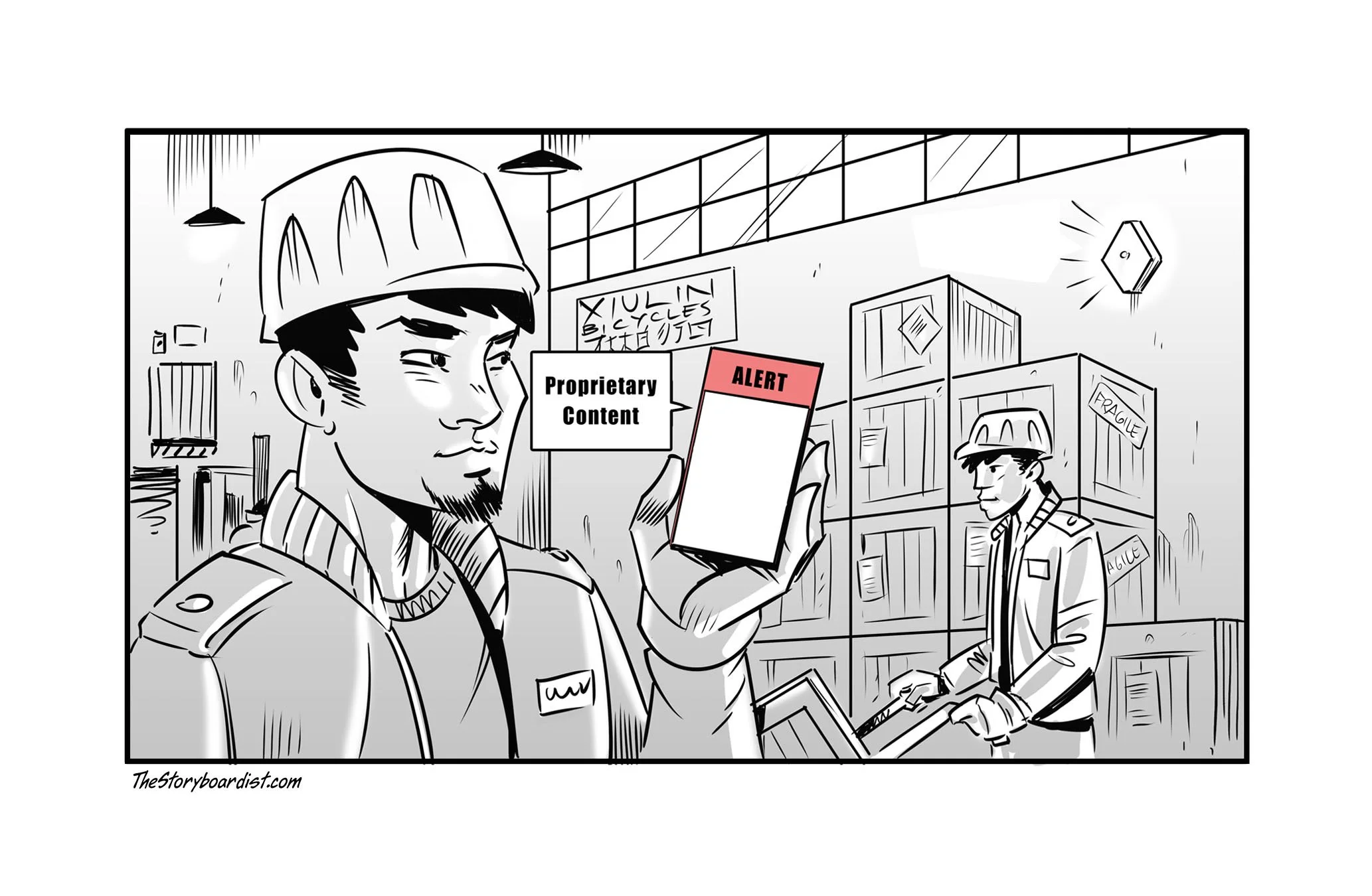 The Storyboardist.Com-Sample Frames-UX Frames-5.jpg